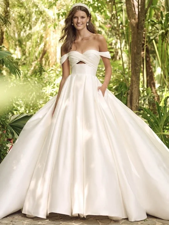 Maggie-Sottero-Zinaida-Ballgown-Wedding-Dress-24MC206A01-PROMO2-AI.jpg