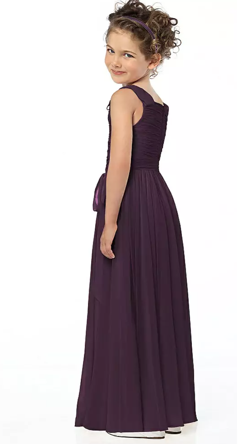 Screenshot 2026-02-21 at 19.29.12.png