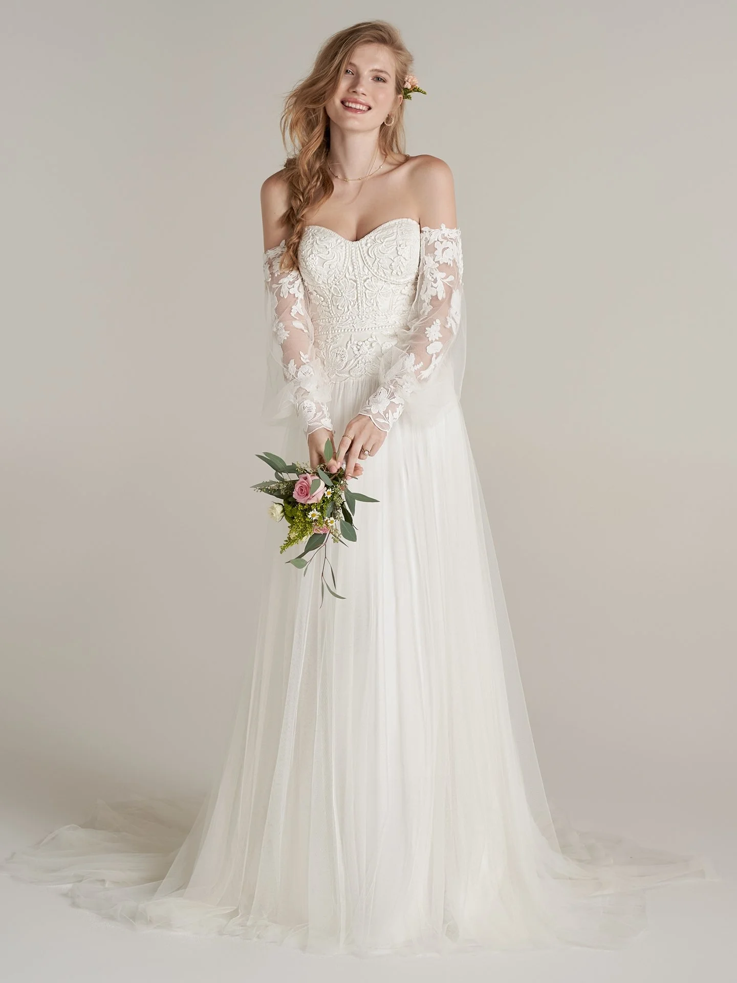 High-Rebecca-Ingram-Elouise-Sheath-Wedding-Gown-22RW980A01-Alt2-IV.jpg