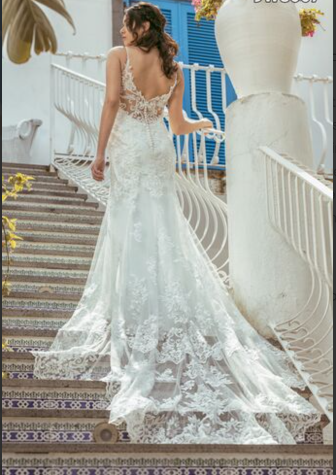 Screenshot 2026-02-10 at 14.51.59.png