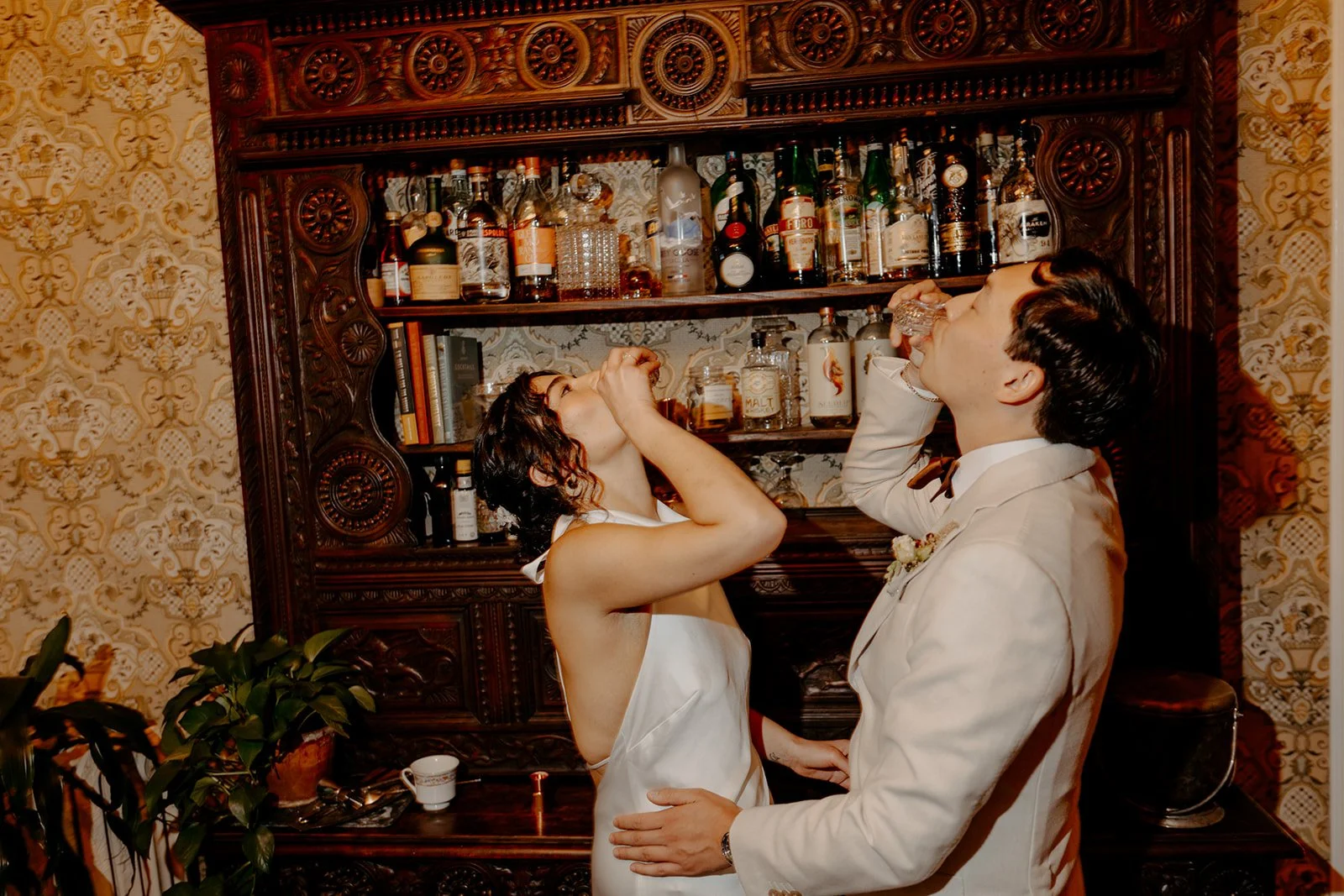 Leila + Cam-242_websize.jpg