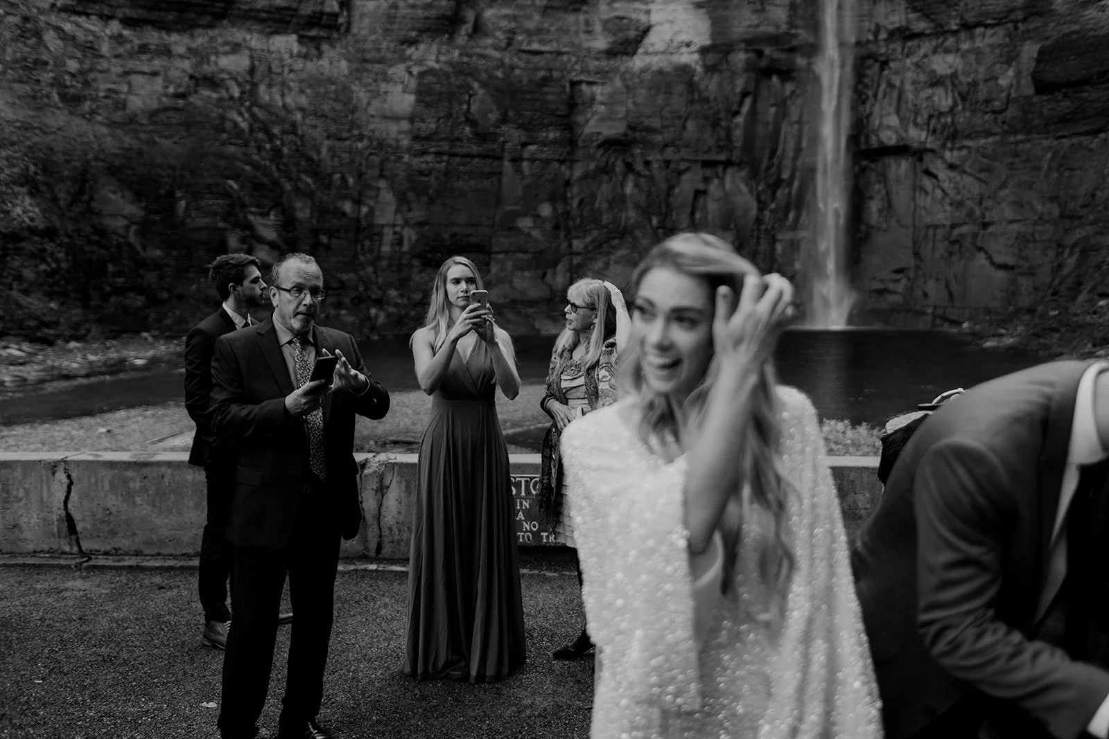 Jon + Michele-190.jpg