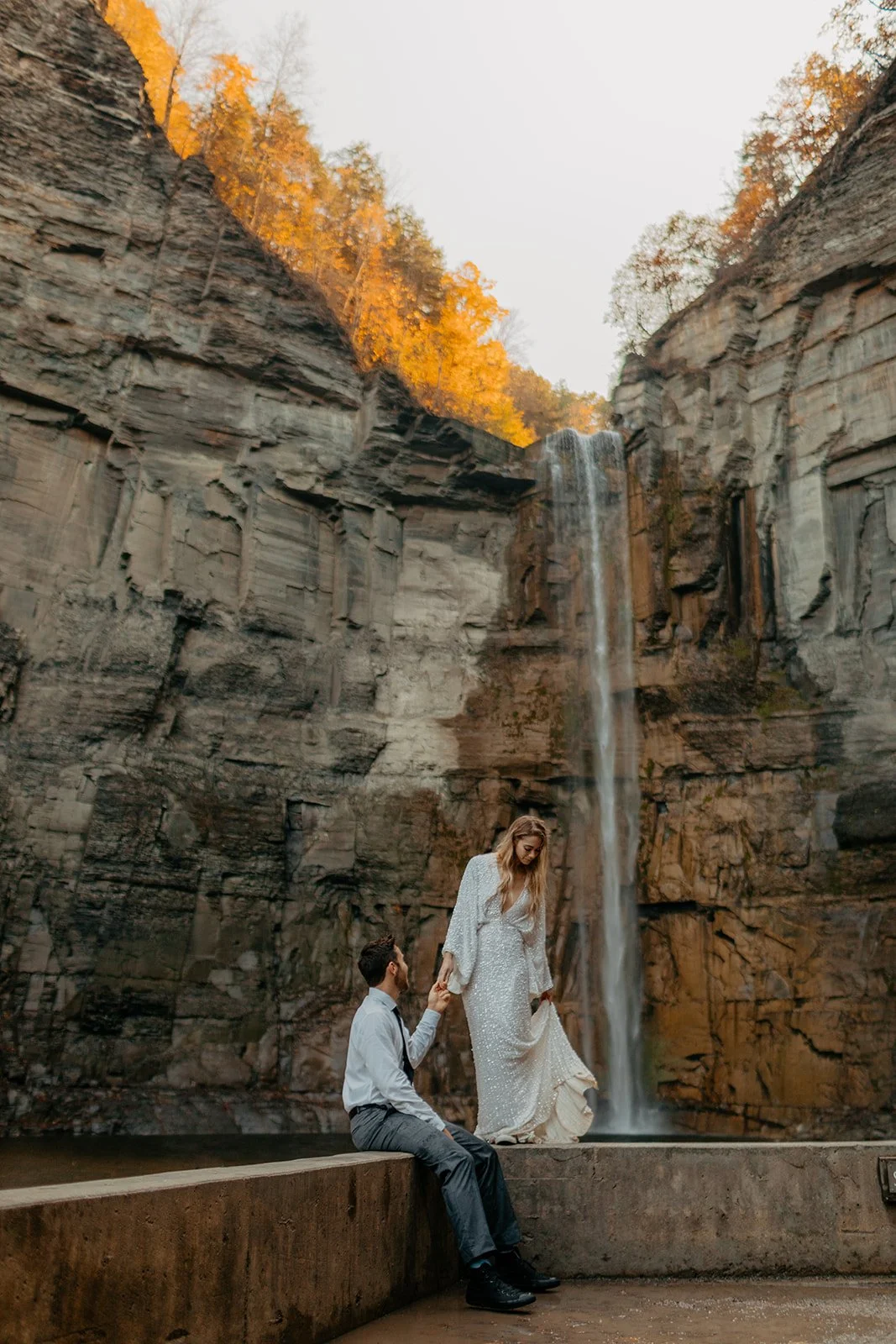 Jon + Michele-457.jpg