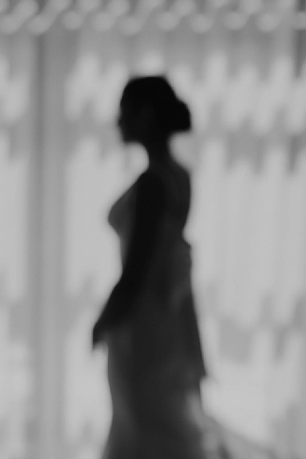 Paola + Nish-173_websize.jpg