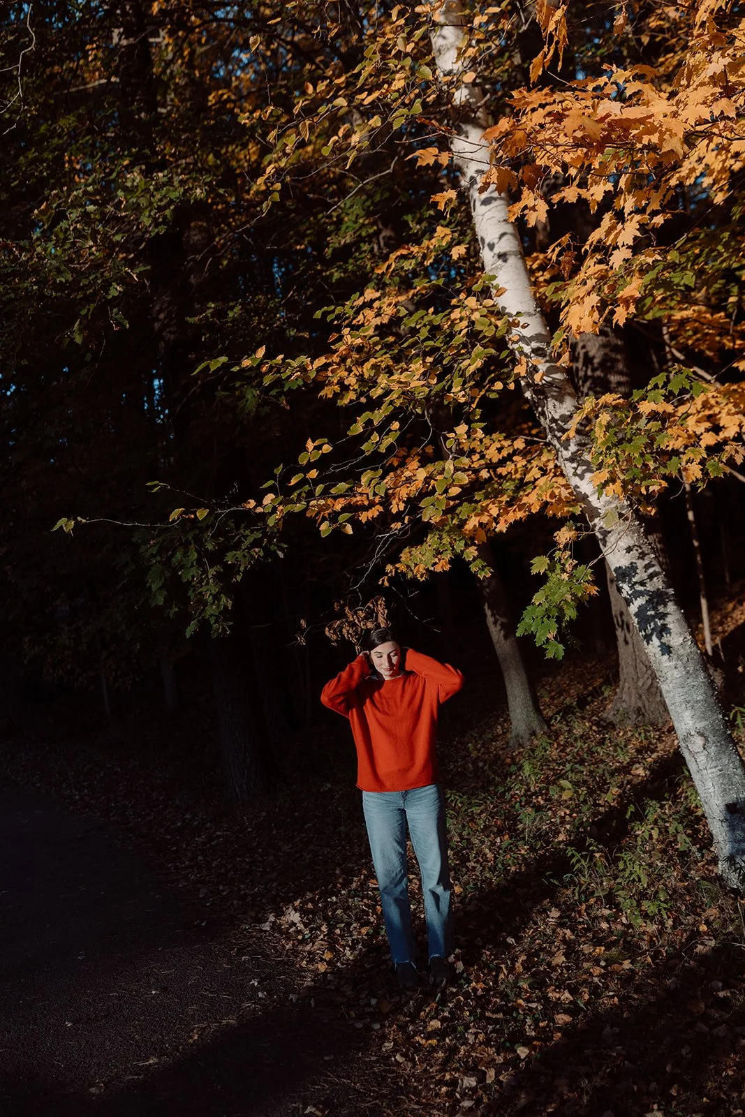 Andrew + Talia-164_websize.jpg