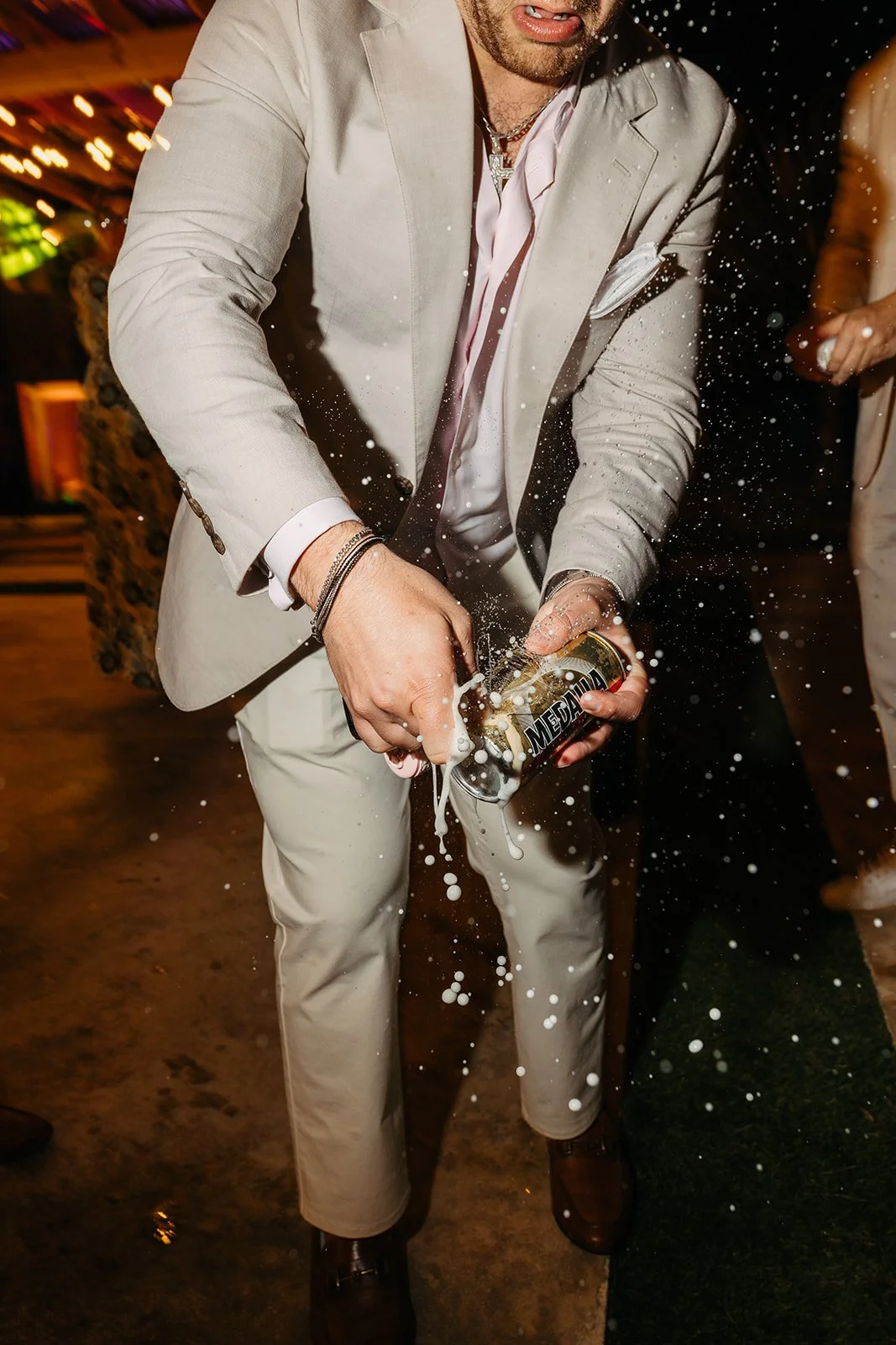 Paola + Nish-445_websize.jpg