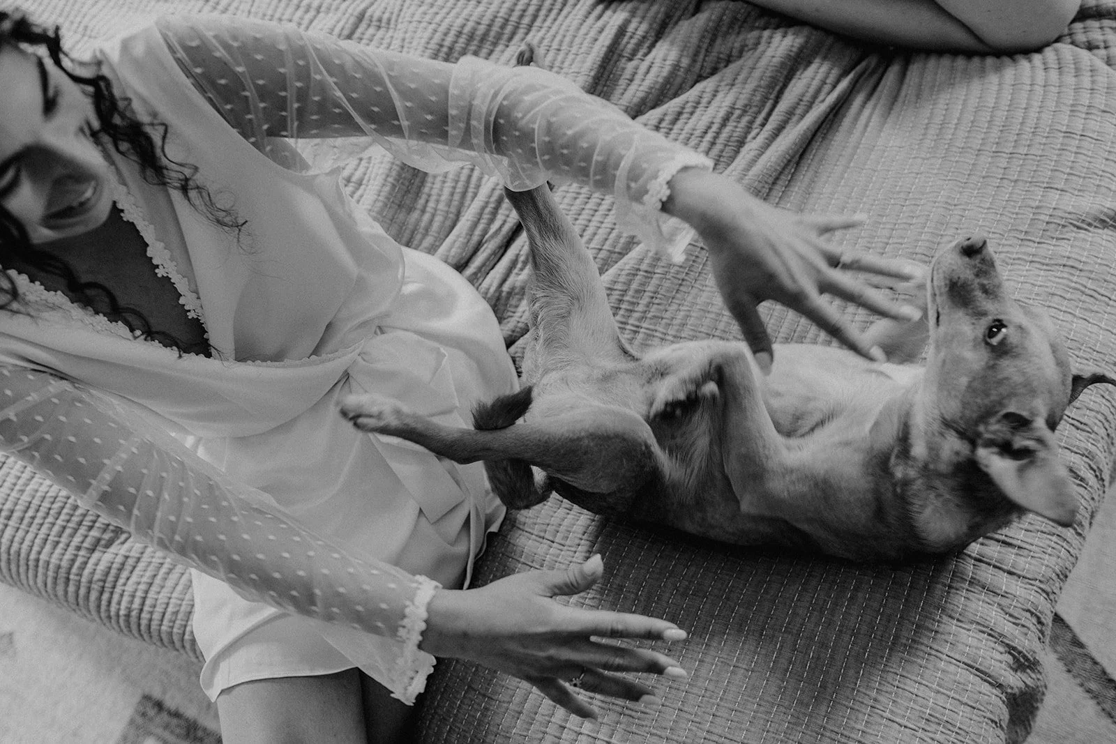 Leila + Cam-64_websize.jpg