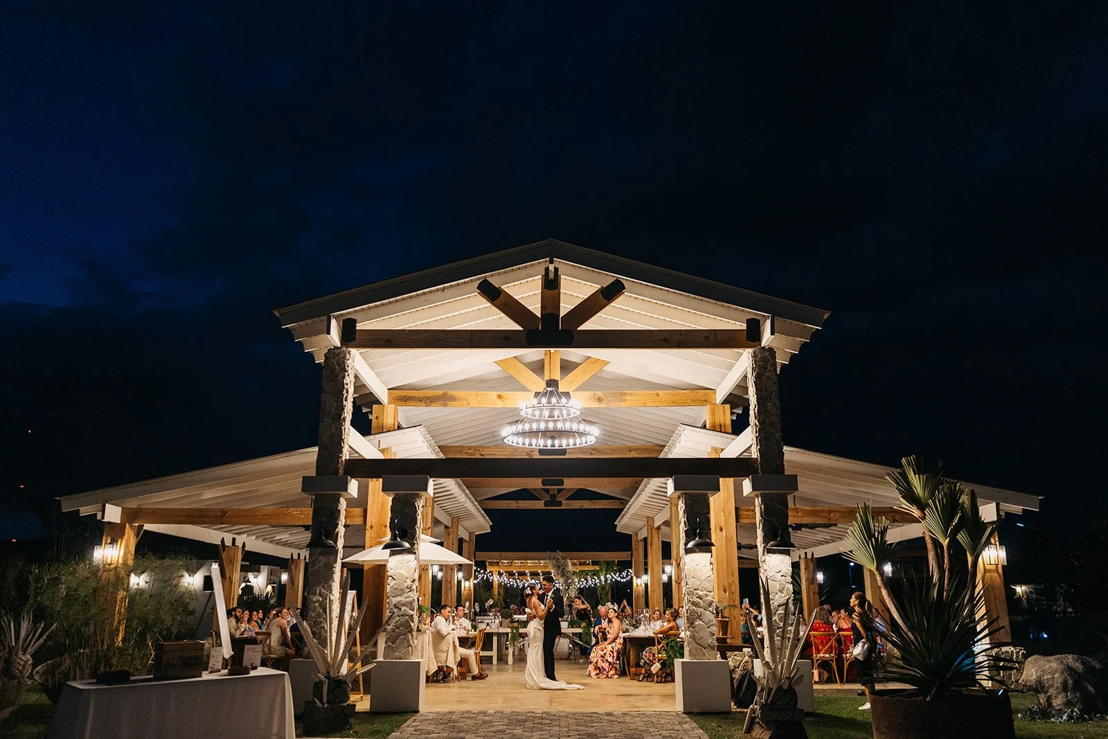 Paola + Nish-410_websize.jpg