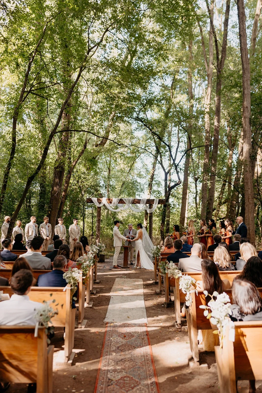 Leila + Cam-578_websize.jpg