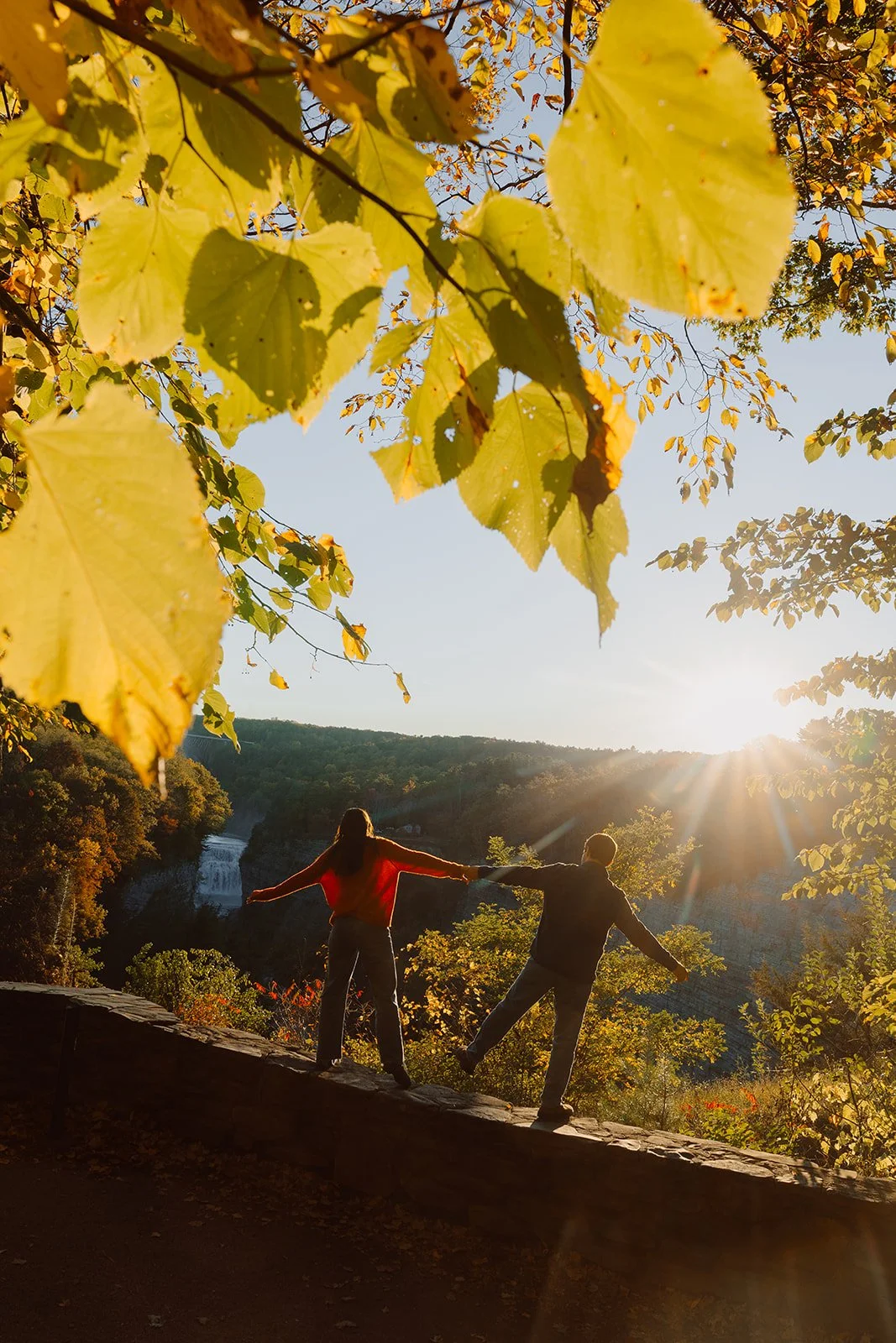 Andrew + Talia-151_websize.jpg