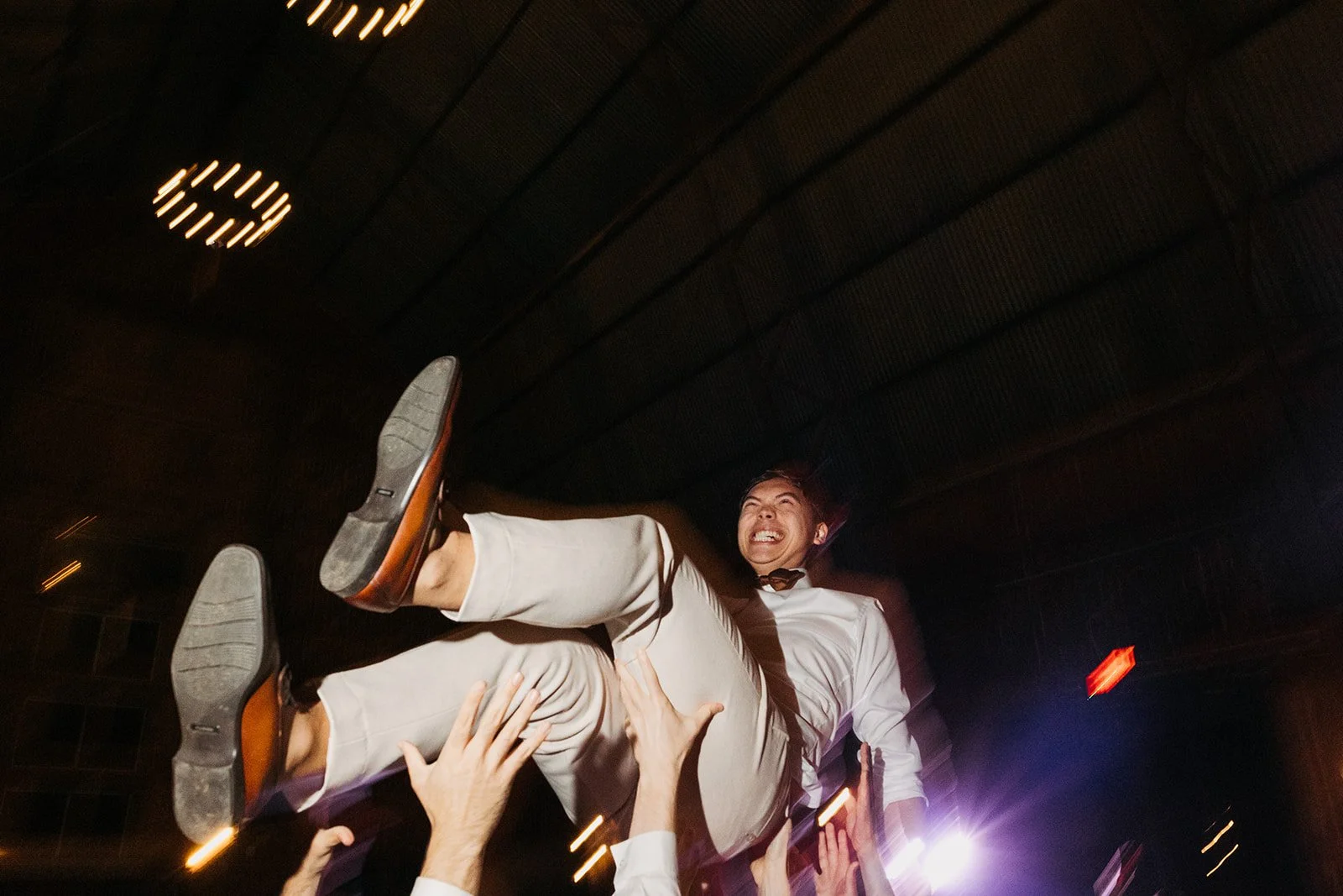 Leila + Cam-1049_websize.jpg