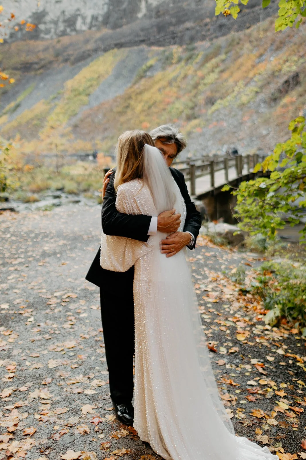 Jon + Michele-11.jpg