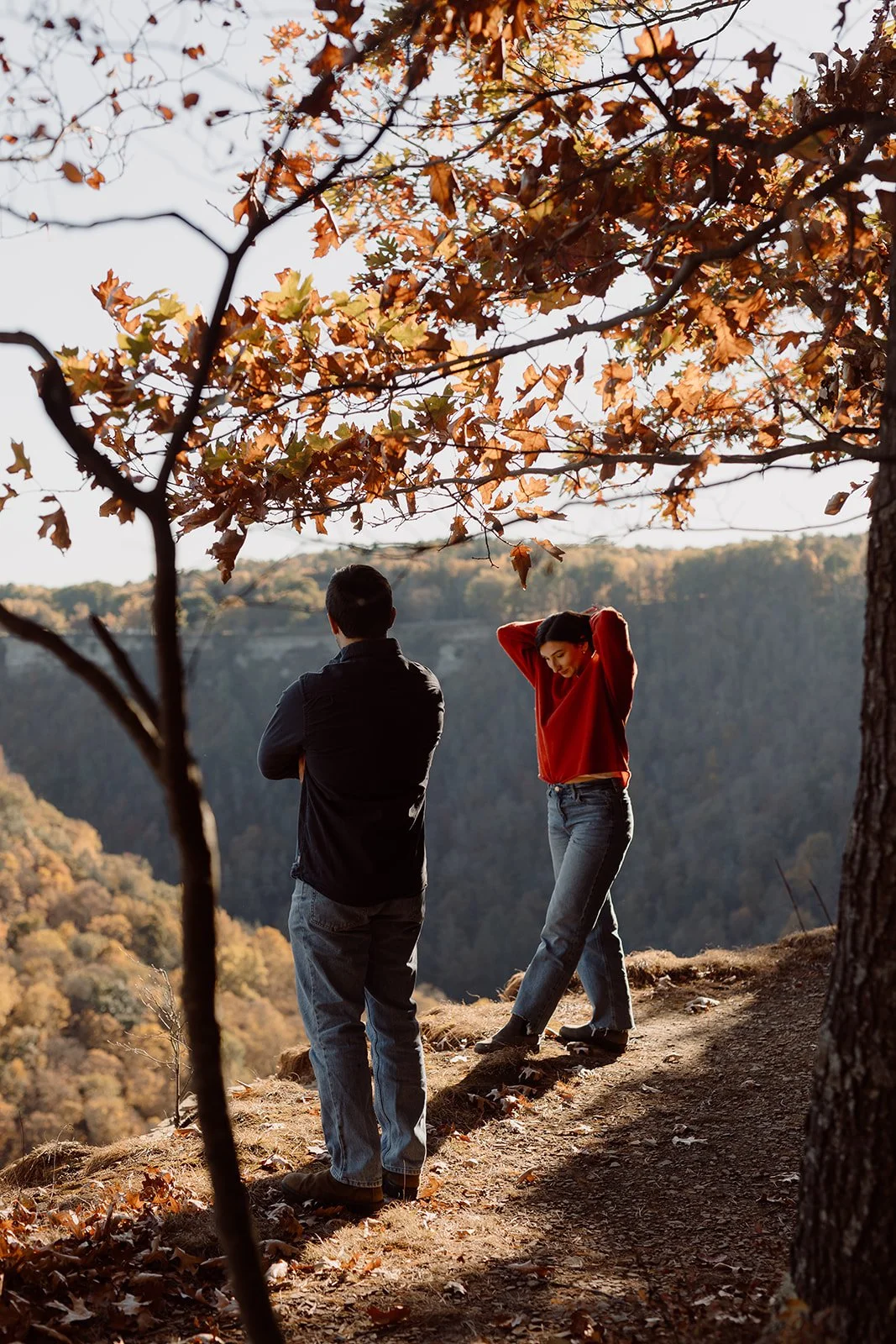 Andrew + Talia-56_websize.jpg