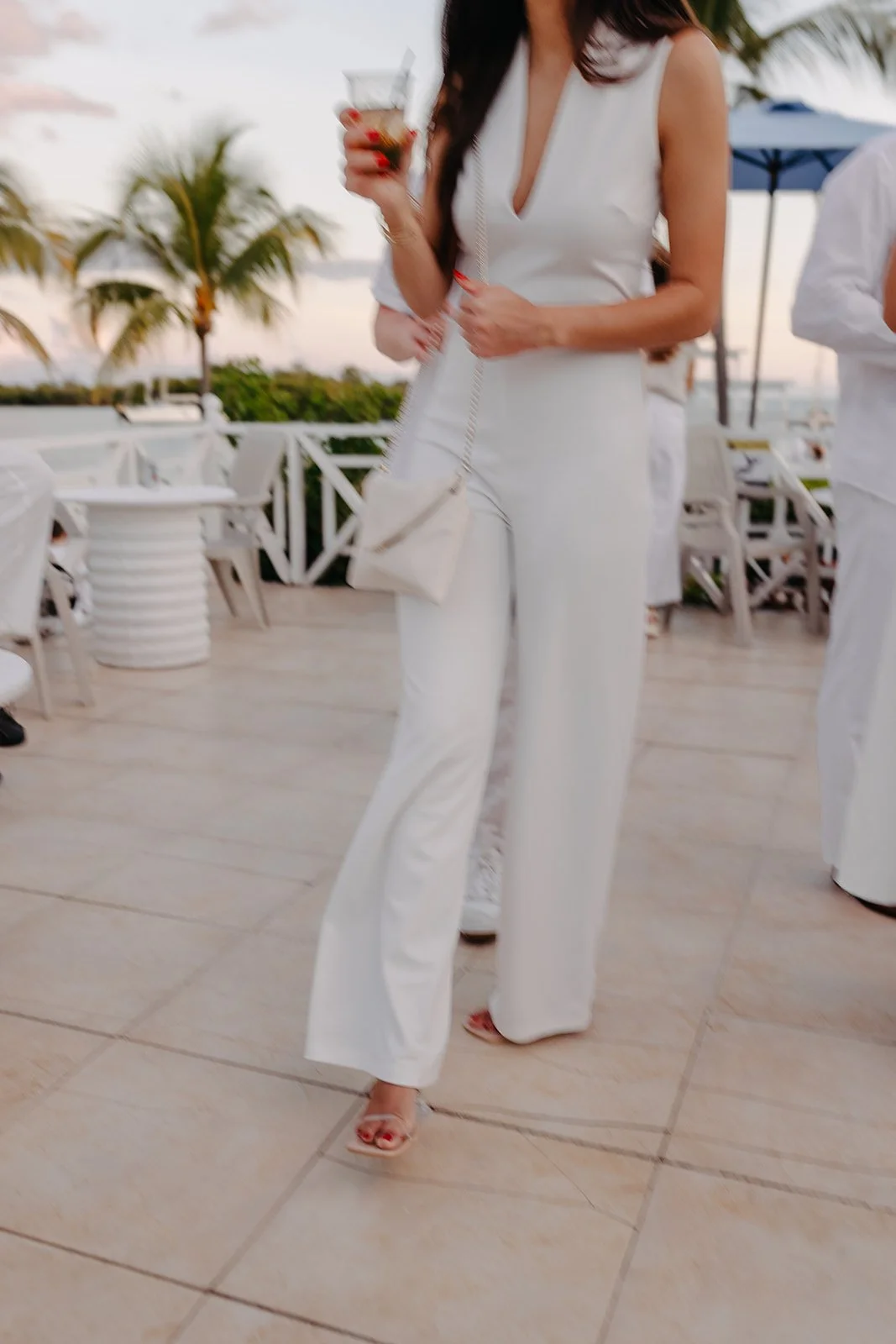 Paola + Nish-52_websize.jpg