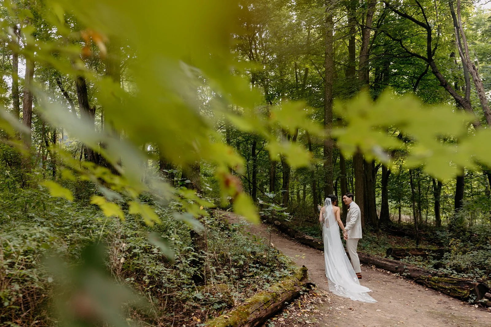 Leila + Cam-689_websize.jpg