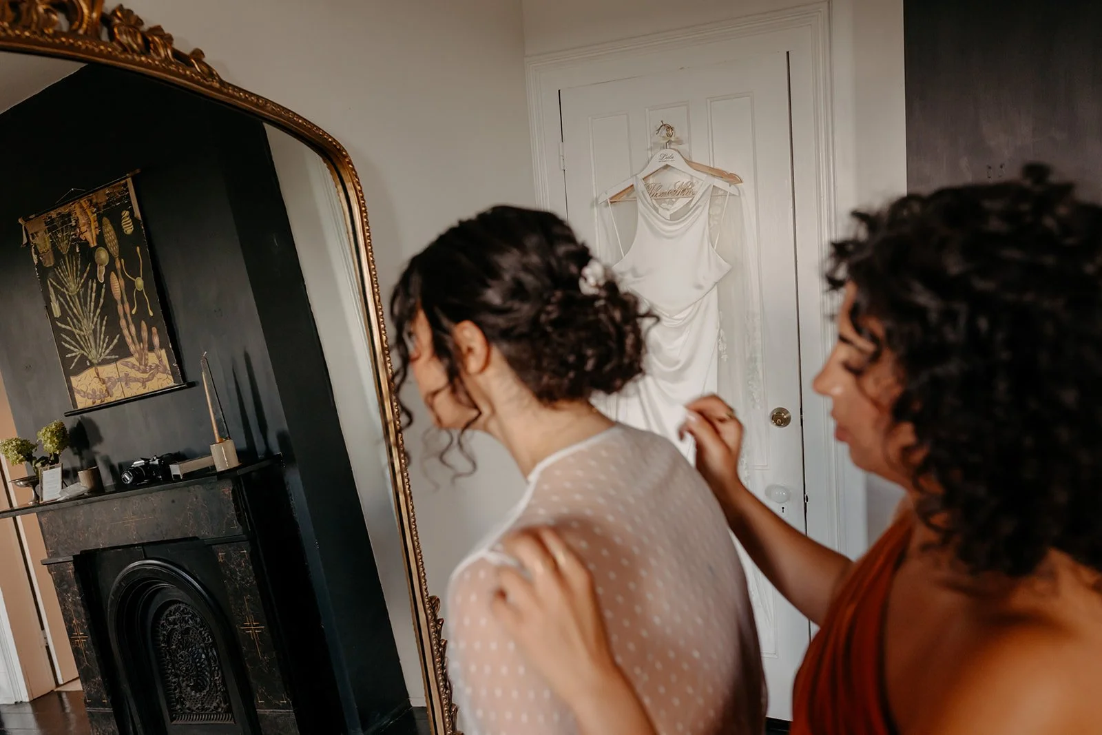 Leila + Cam-145_websize.jpg