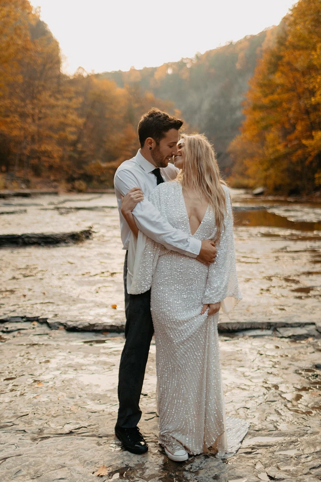 Jon + Michele-519.jpg