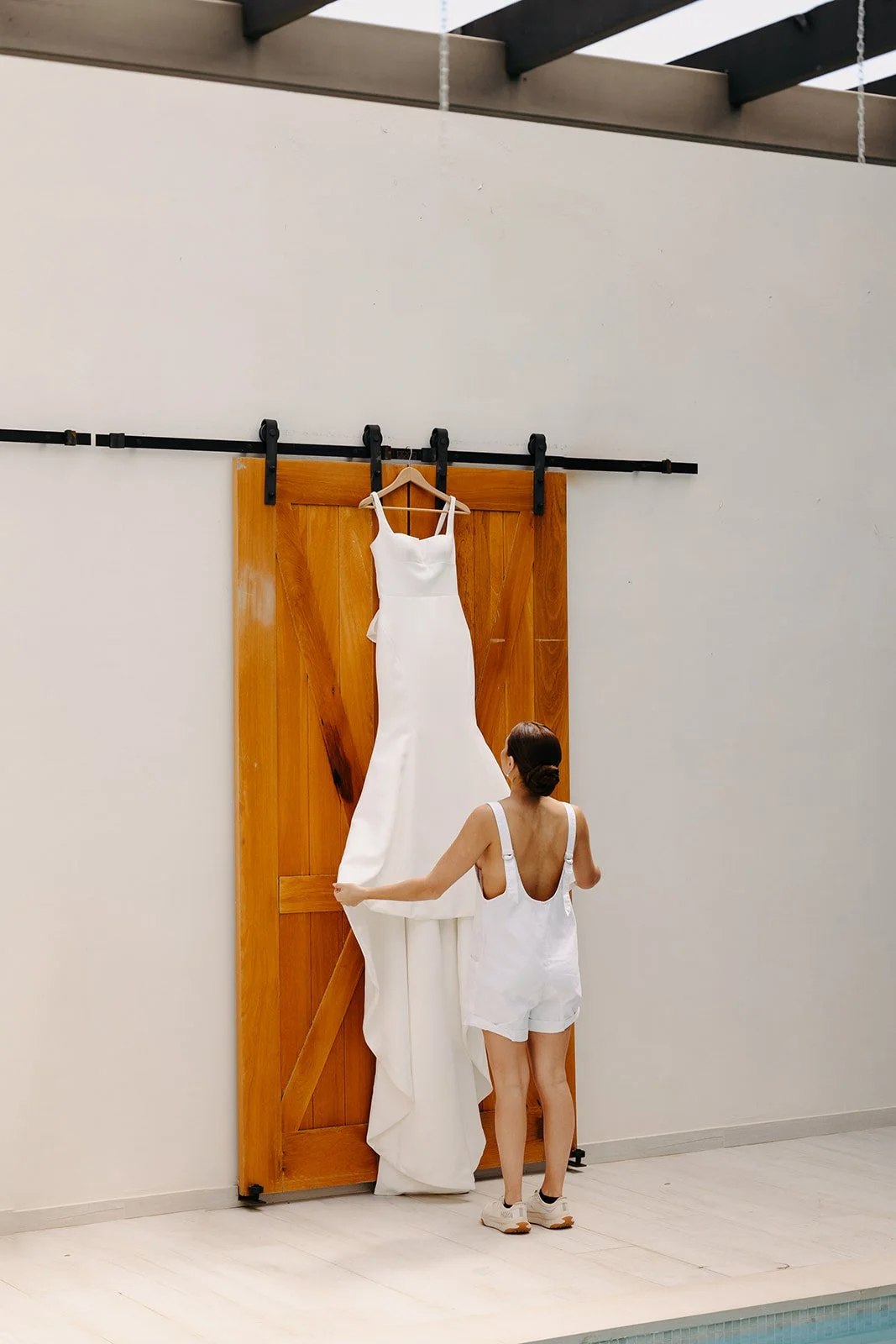 Paola + Nish-147_websize.jpg