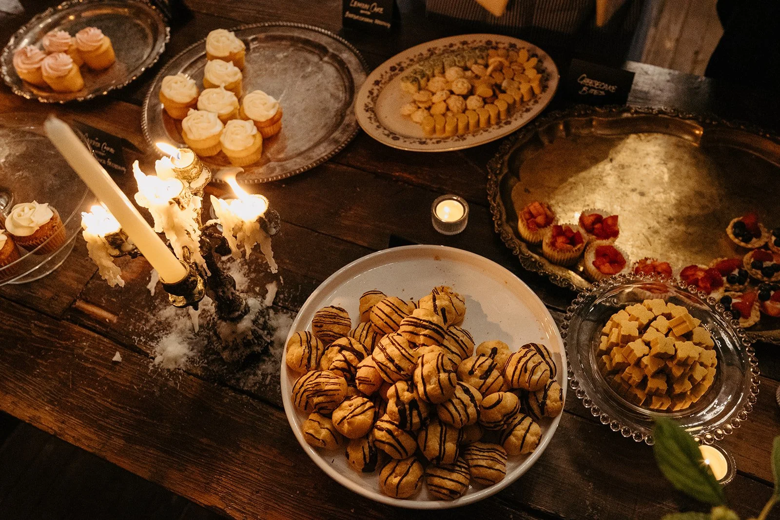 Leila + Cam-991_websize.jpg