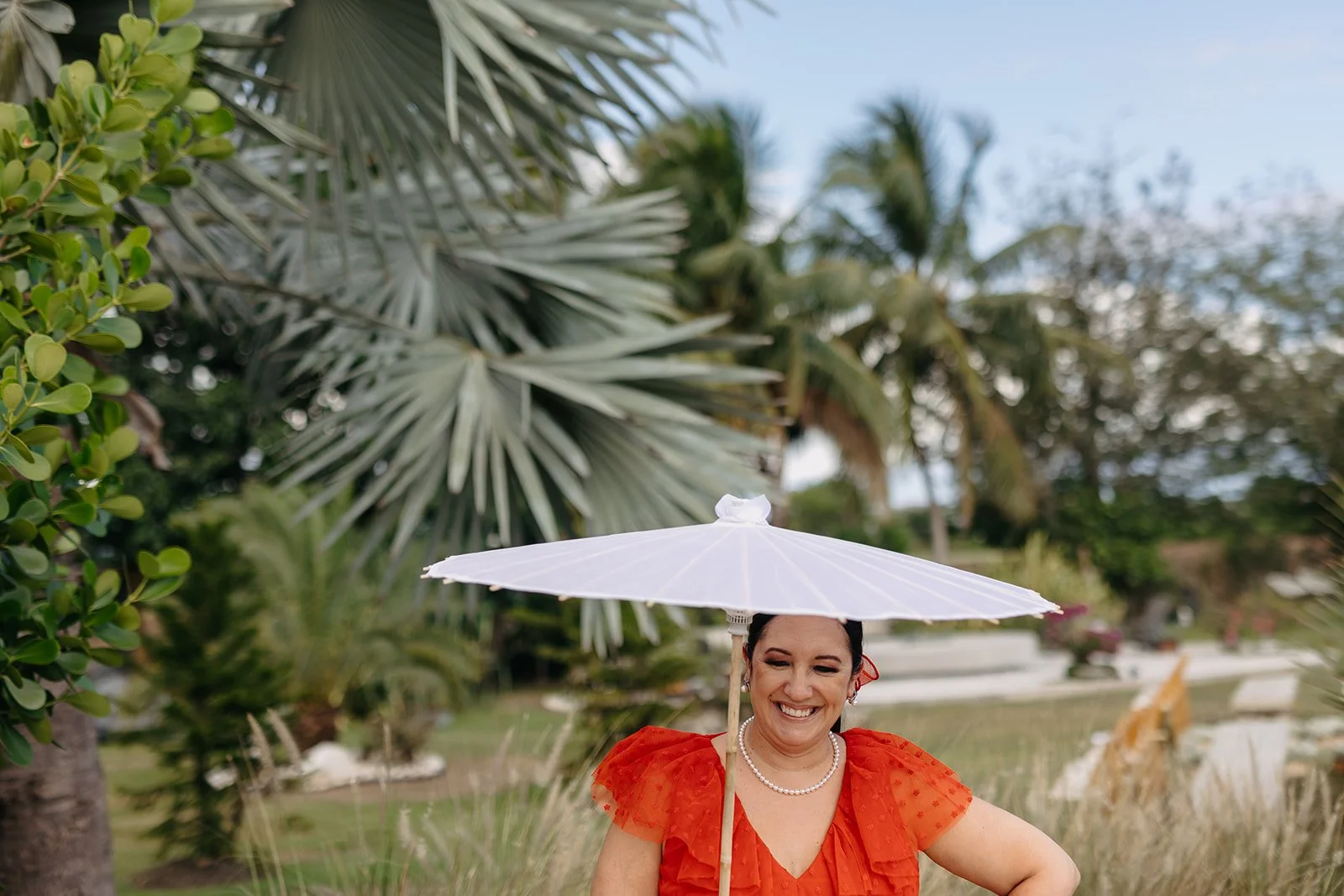 Paola + Nish-231_websize.jpg