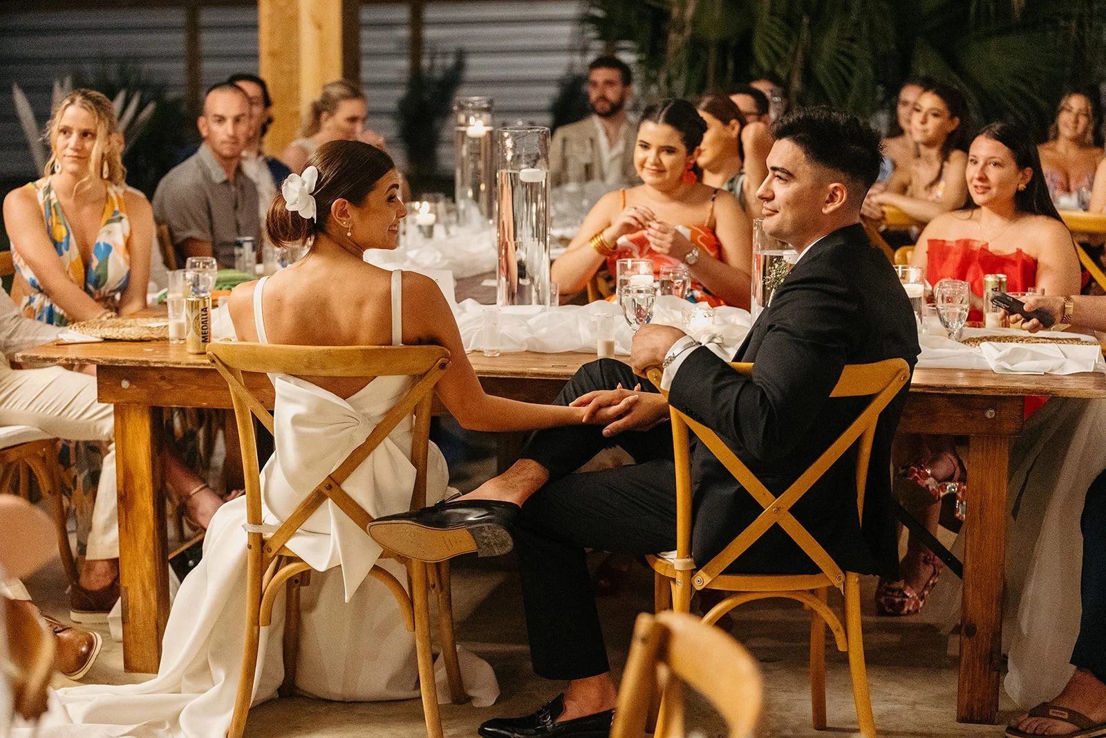 Paola + Nish-403_websize.jpg