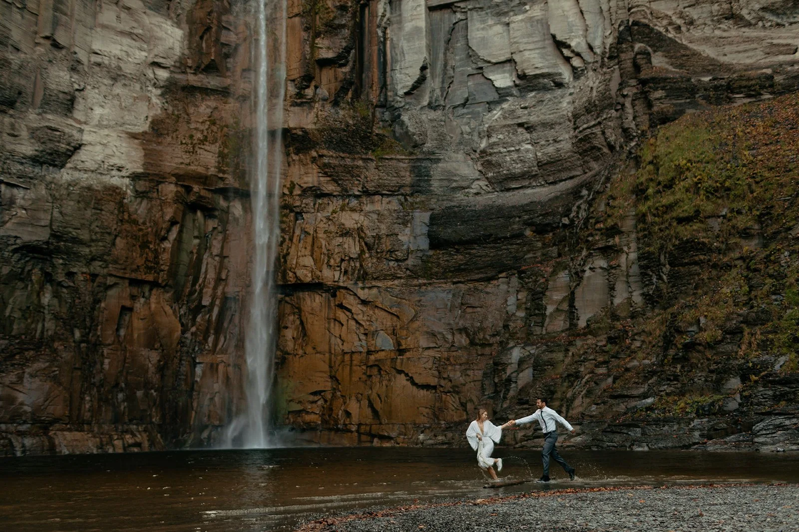 Jon + Michele-348.jpg