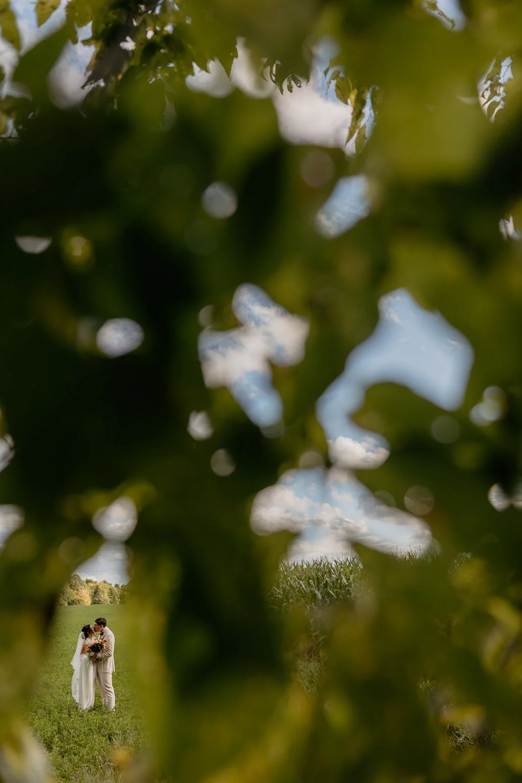 Leila + Cam-752_websize.jpg