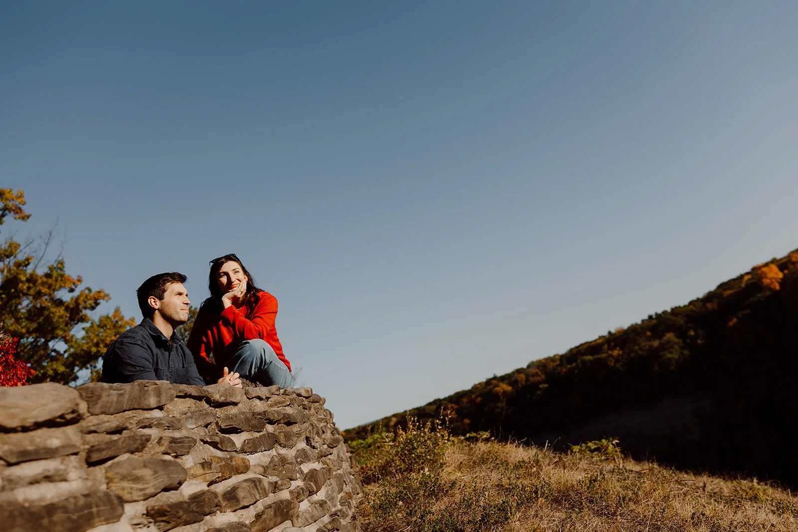 Andrew + Talia-45_websize.jpg