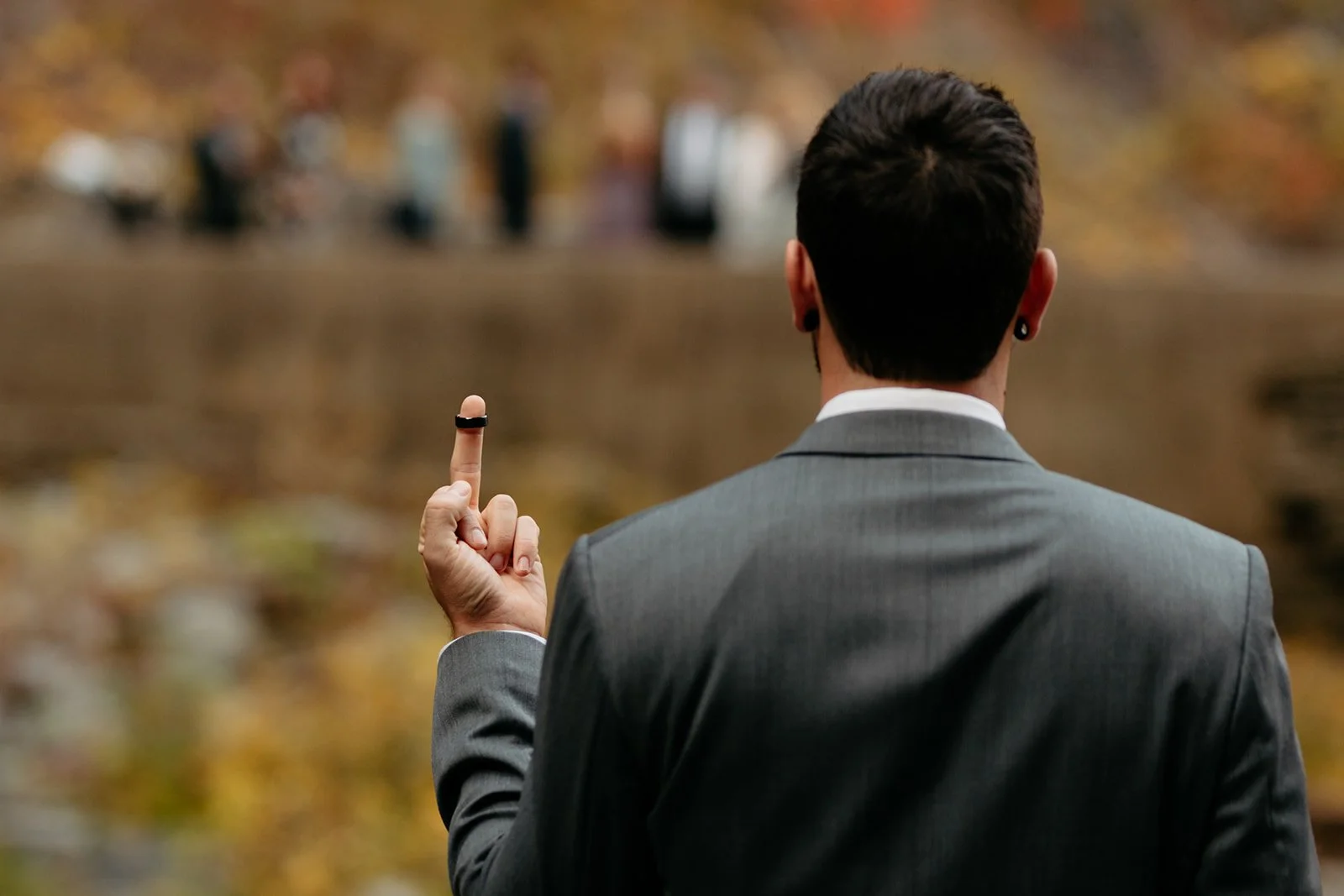 Jon + Michele-48.jpg