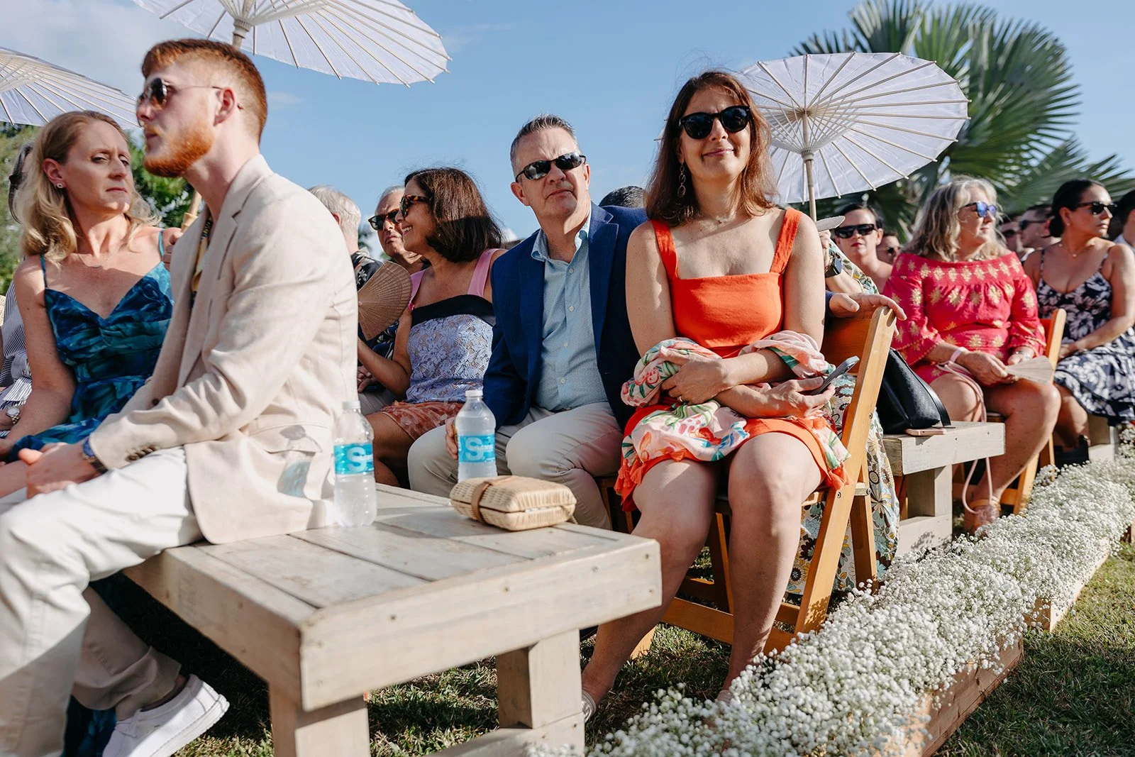 Paola + Nish-283_websize.jpg