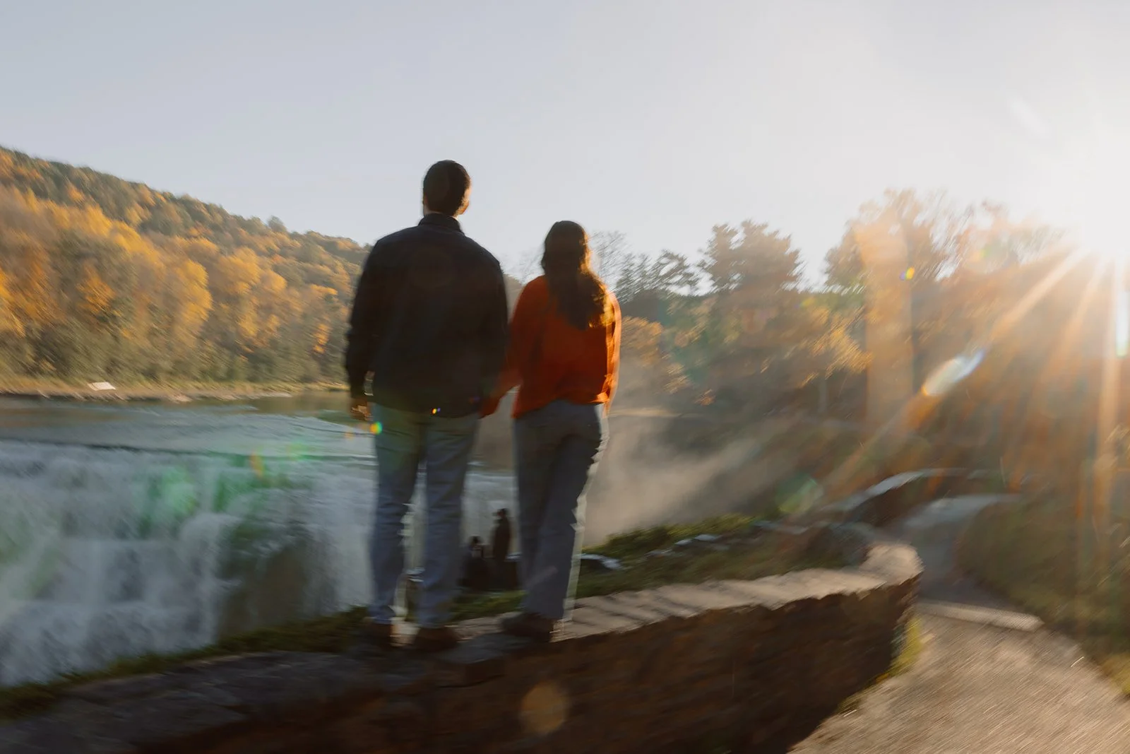 Andrew + Talia-121_websize.jpg