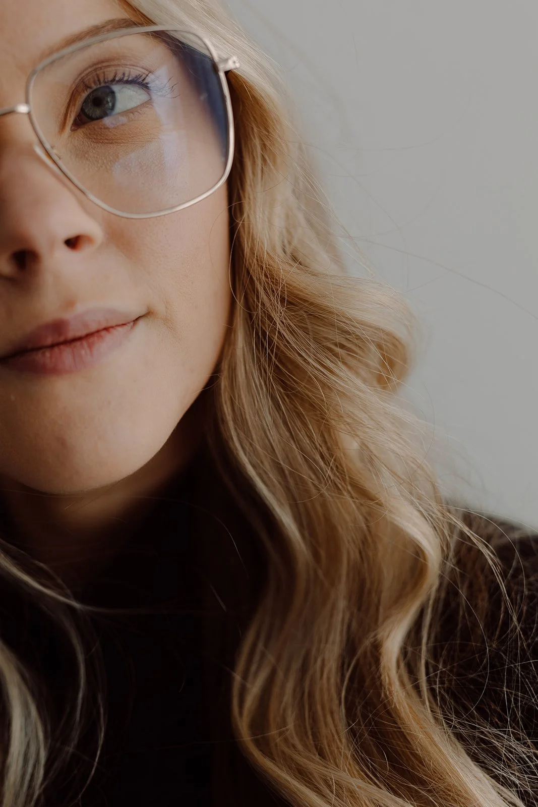 rochester and finger lakes portrait studio photography