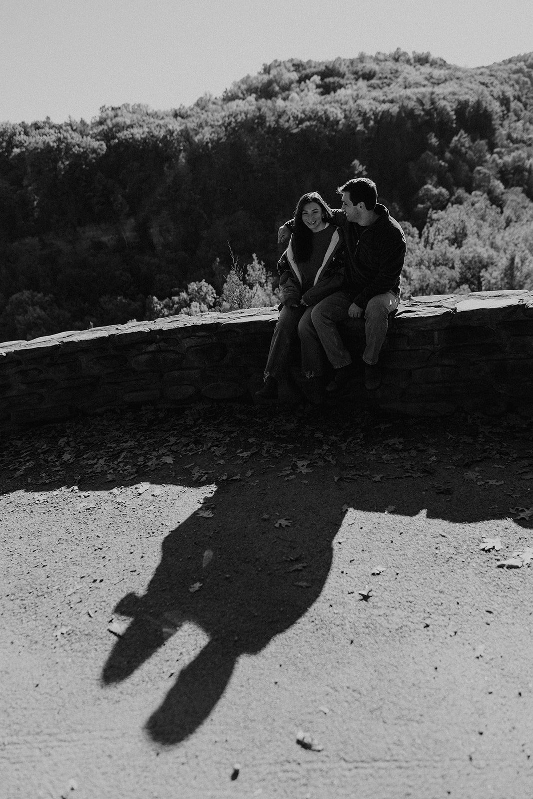 Andrew + Talia-6_websize.jpg