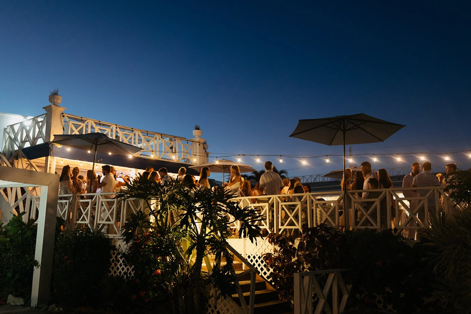 Paola + Nish-80_websize.jpg