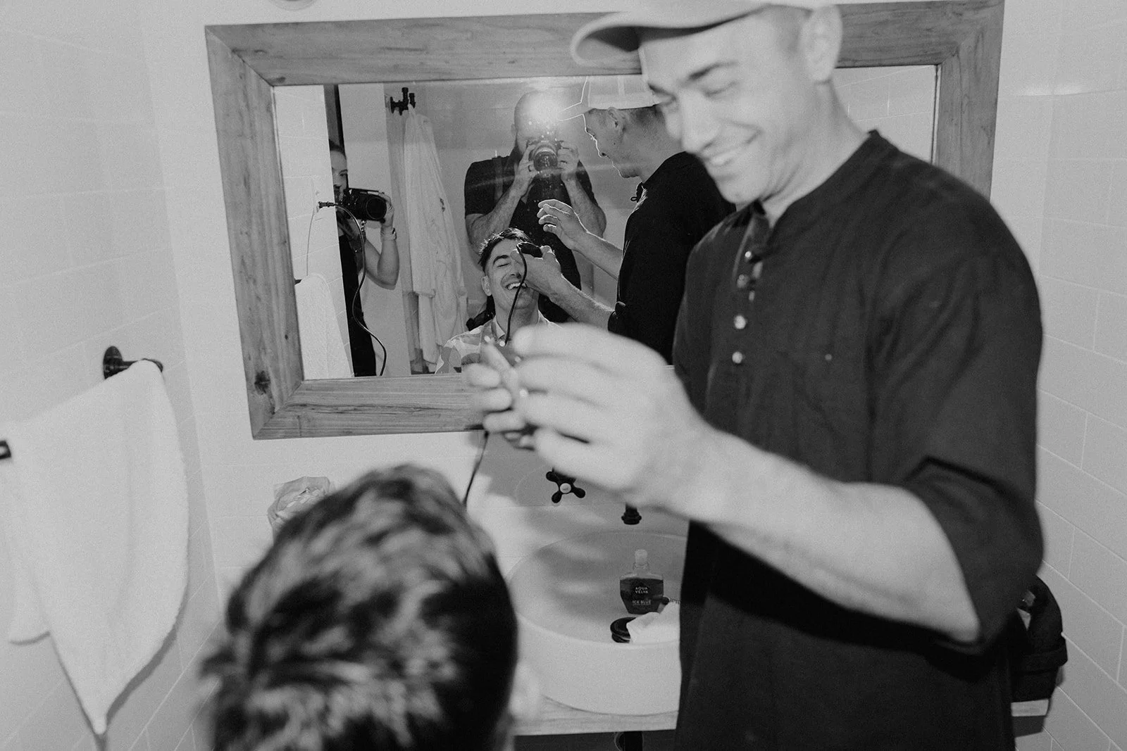 Paola + Nish-167_websize.jpg