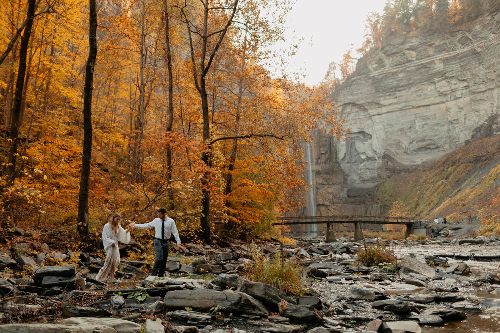 Jon + Michele-470.jpg