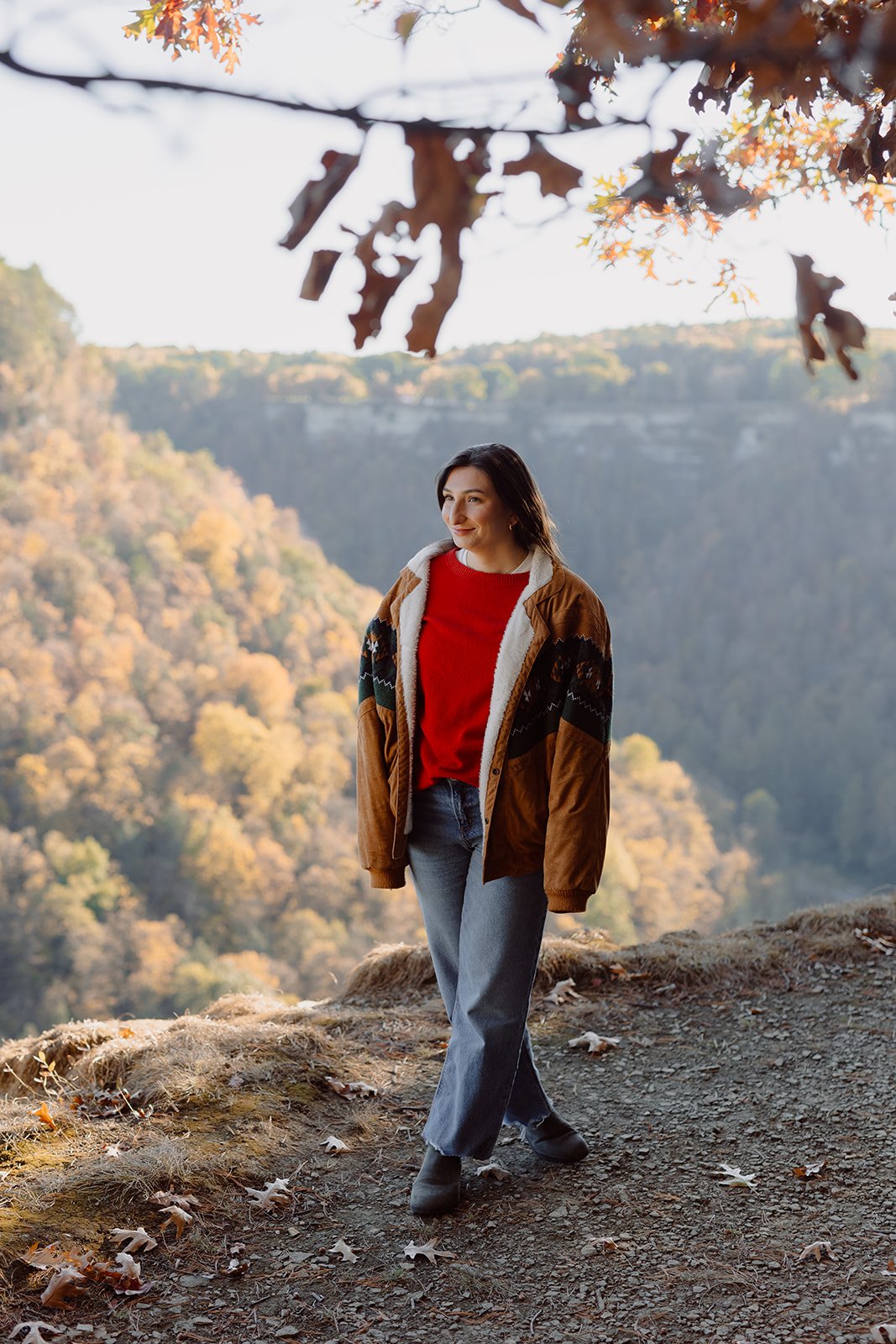 Andrew + Talia-81_websize.jpg