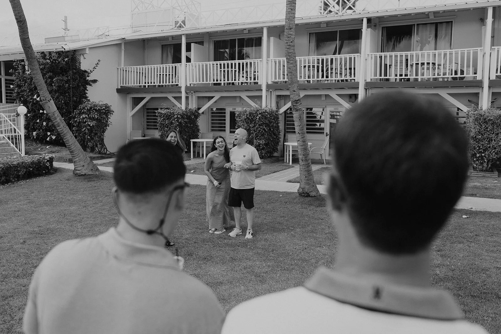 Paola + Nish-3_websize.jpg