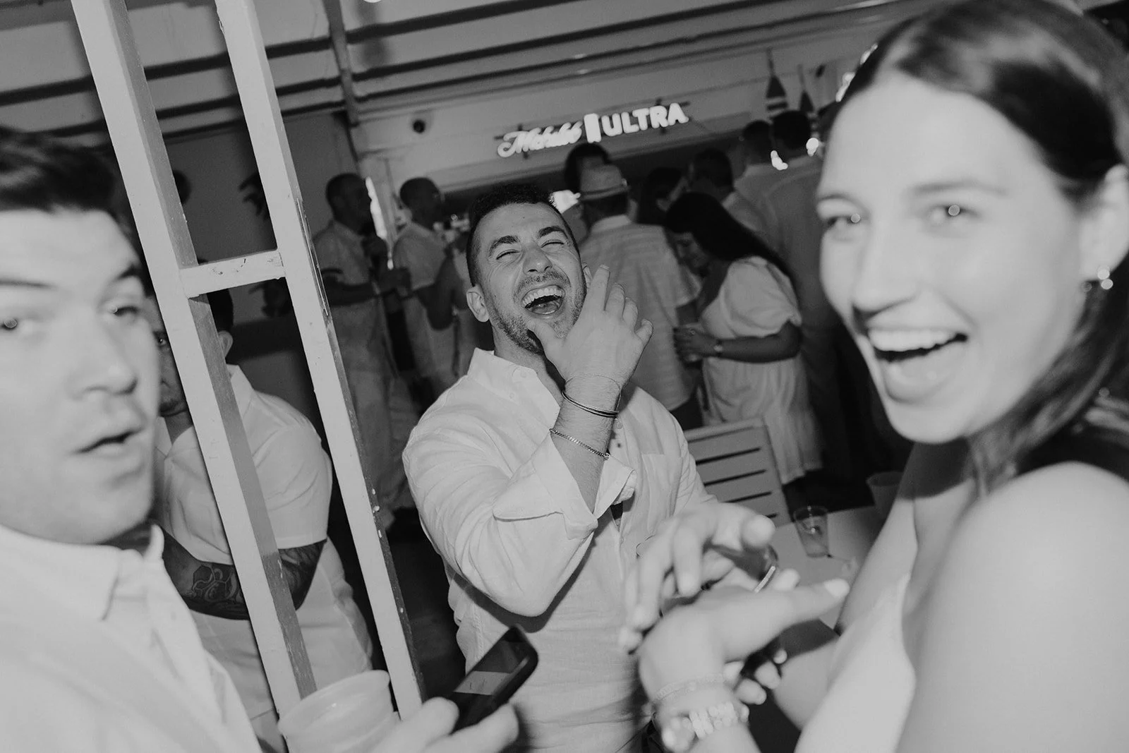 Paola + Nish-87_websize.jpg