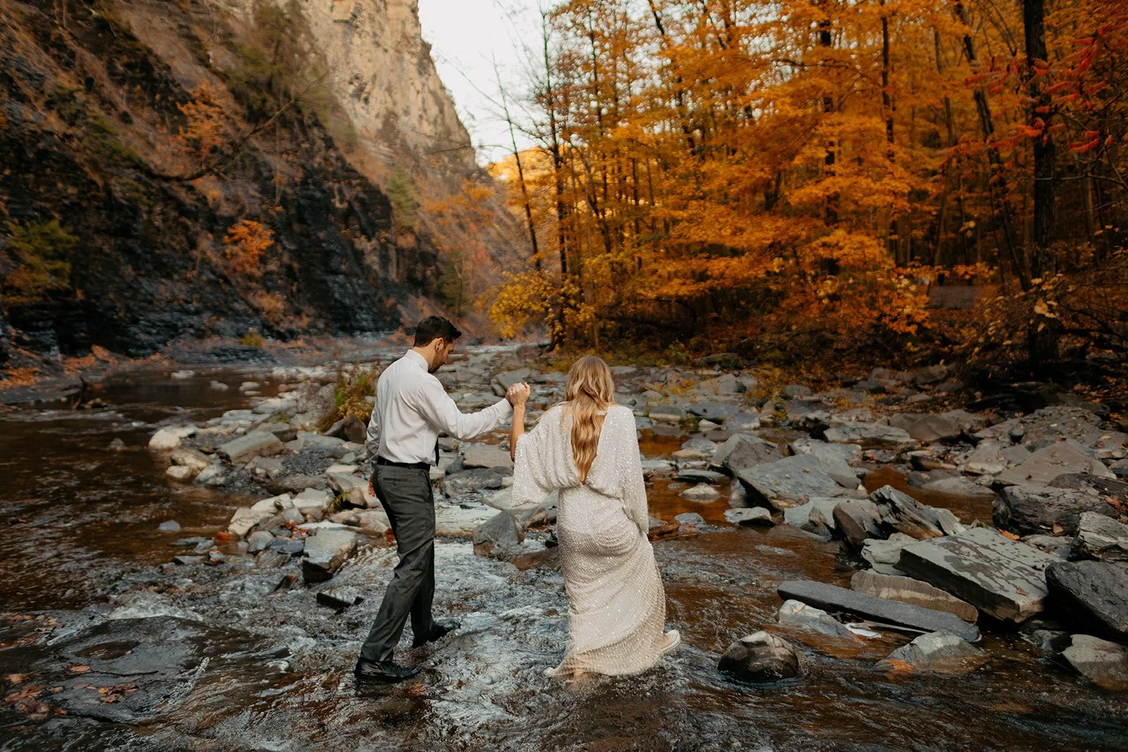 Jon + Michele-462.jpg