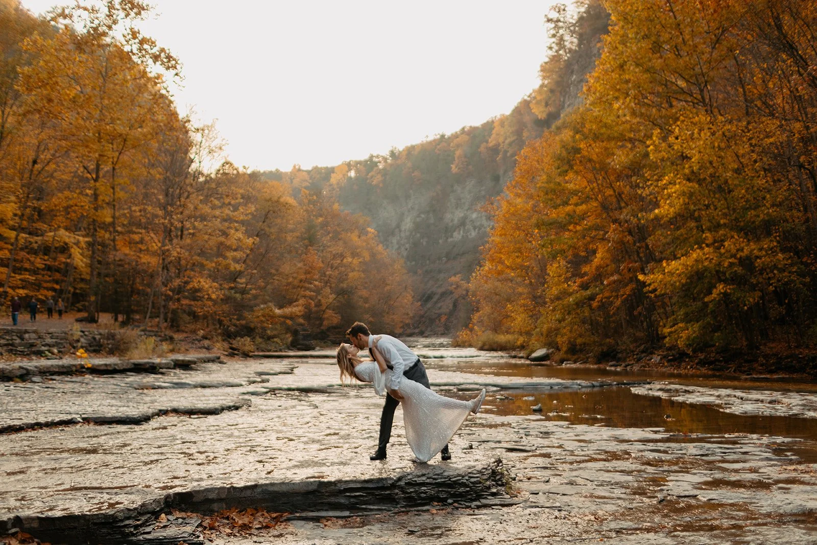 Jon + Michele-513.jpg