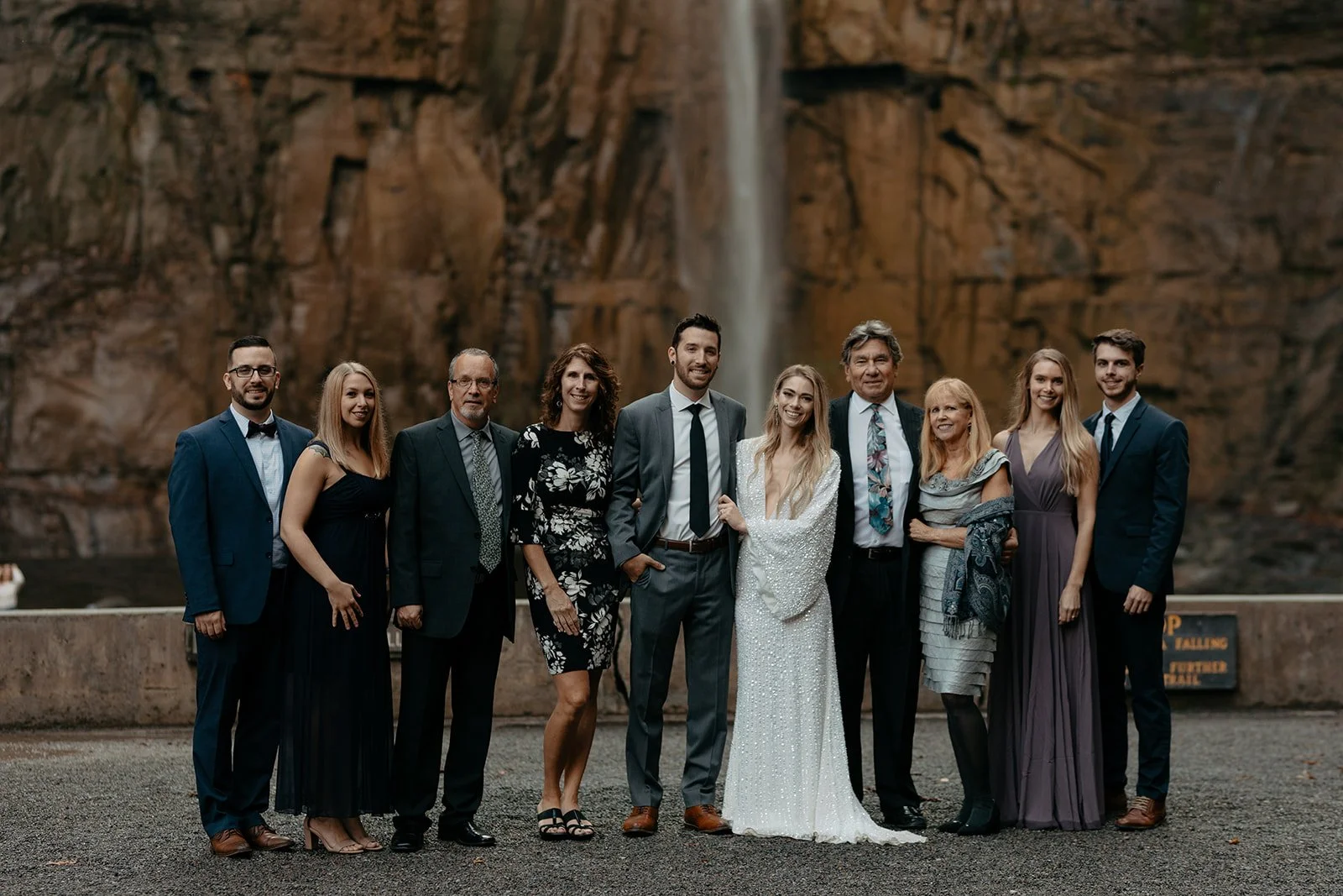 Jon + Michele-222.jpg