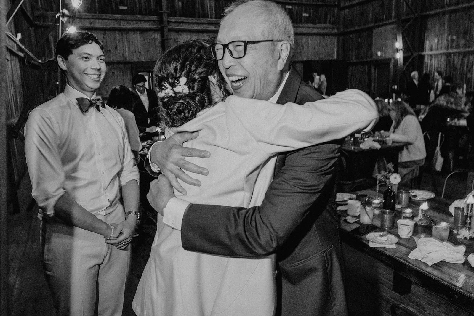 Leila + Cam-1007_websize.jpg