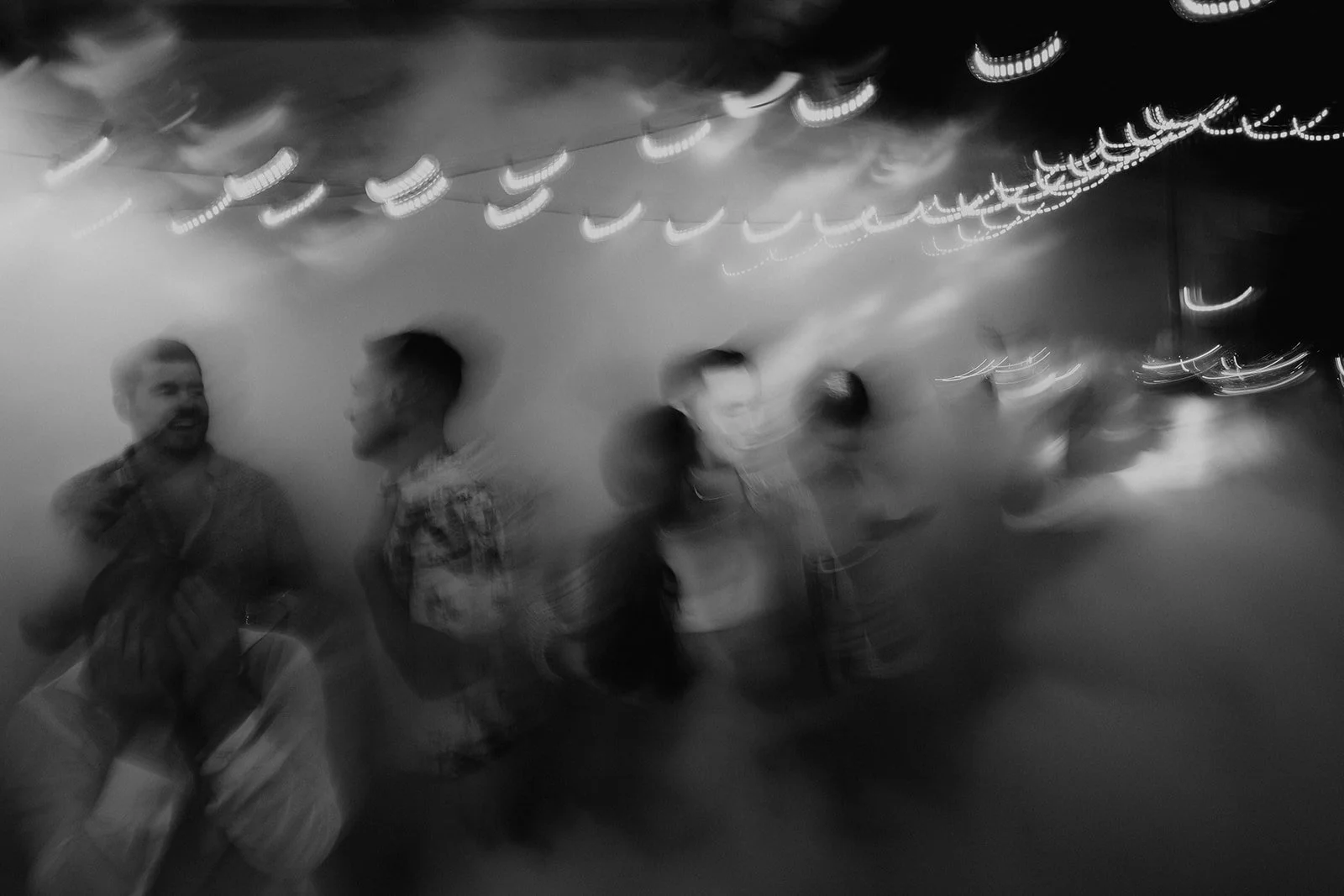 Paola + Nish-507_websize.jpg