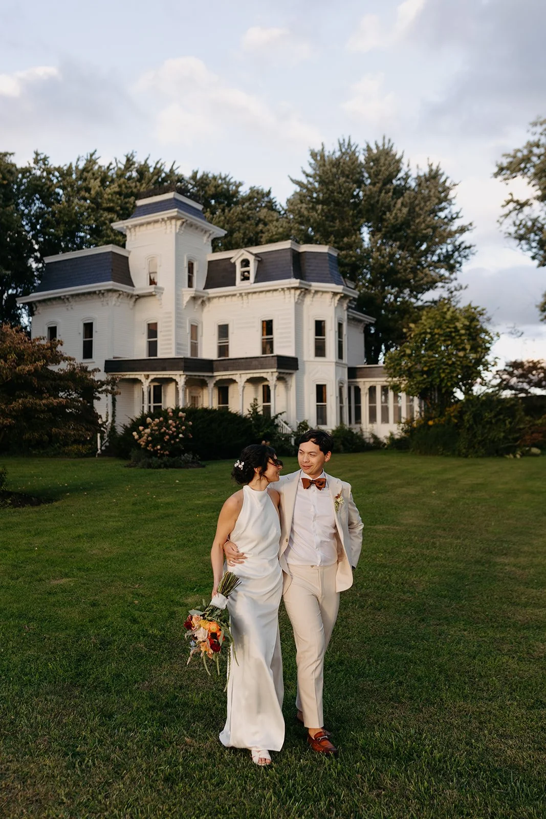 Leila + Cam-922_websize.jpg