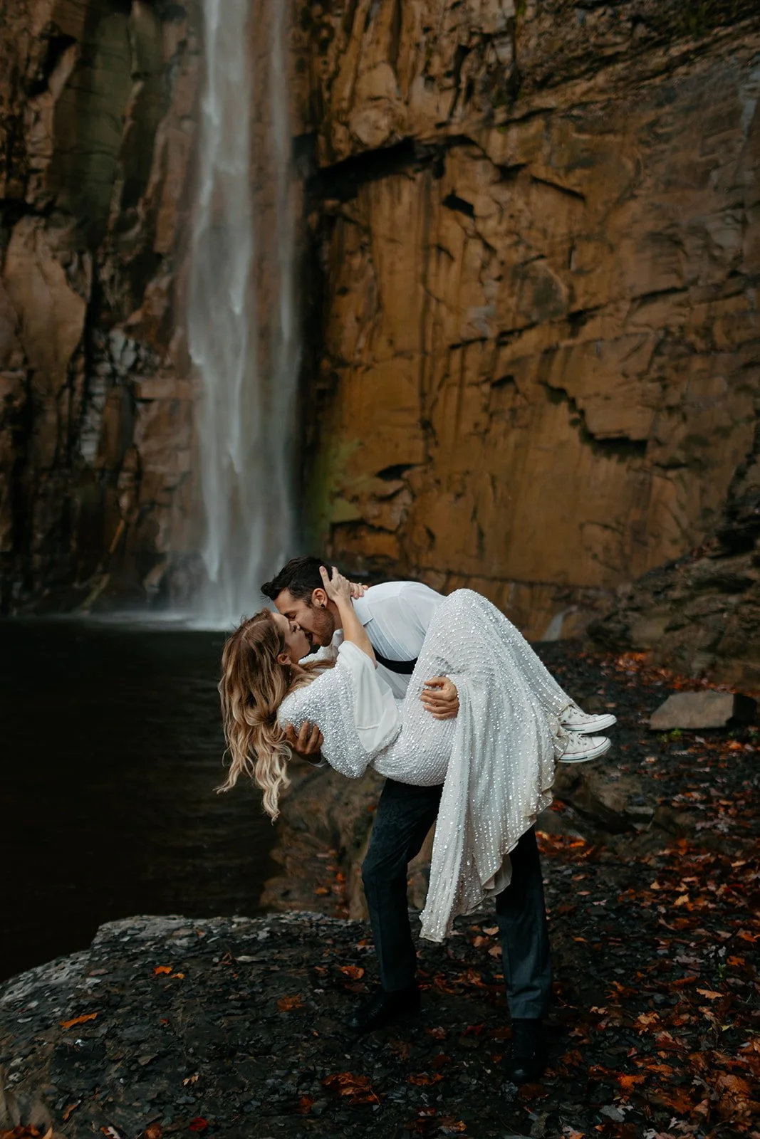 Jon + Michele-400.jpg