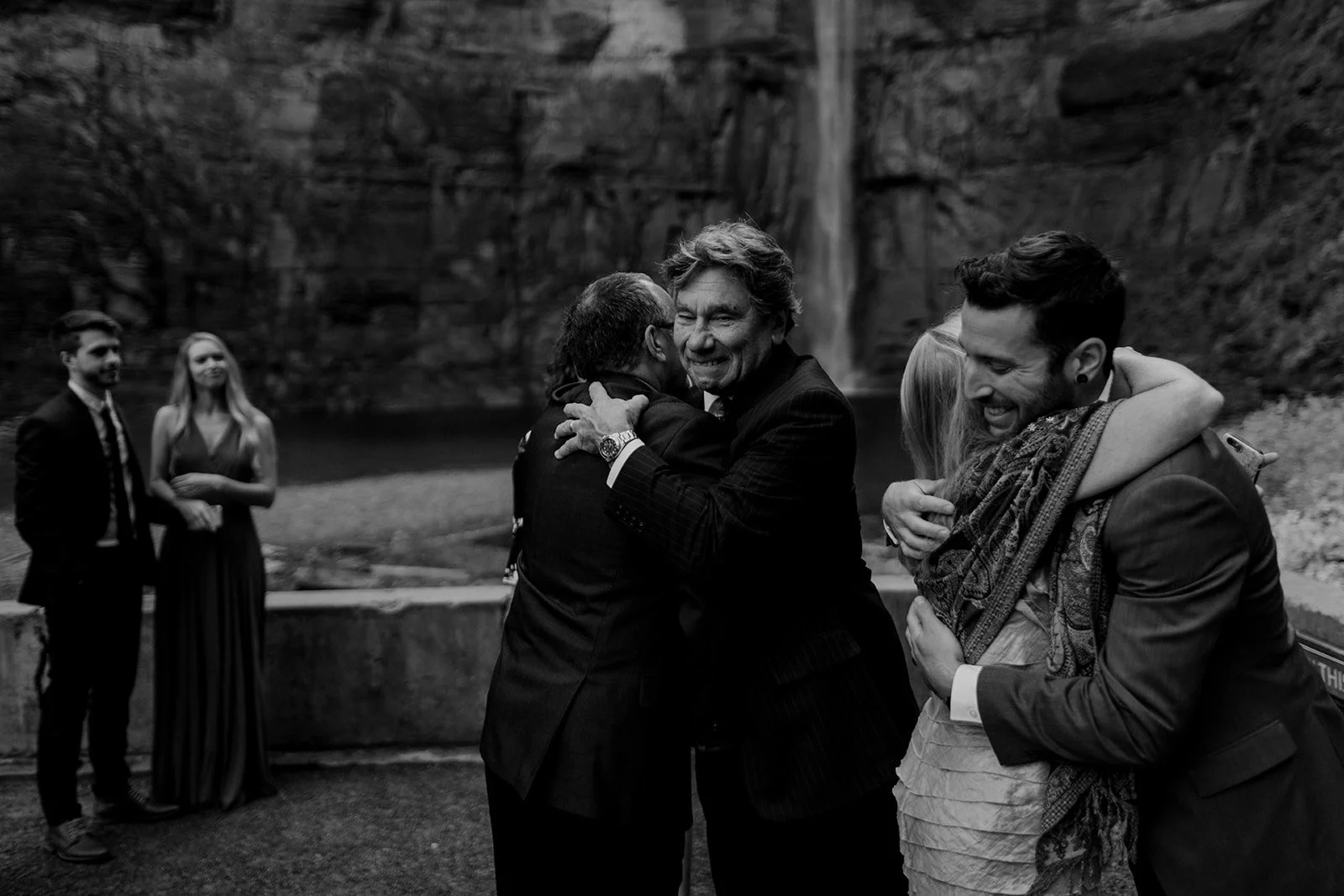 Jon + Michele-184.jpg