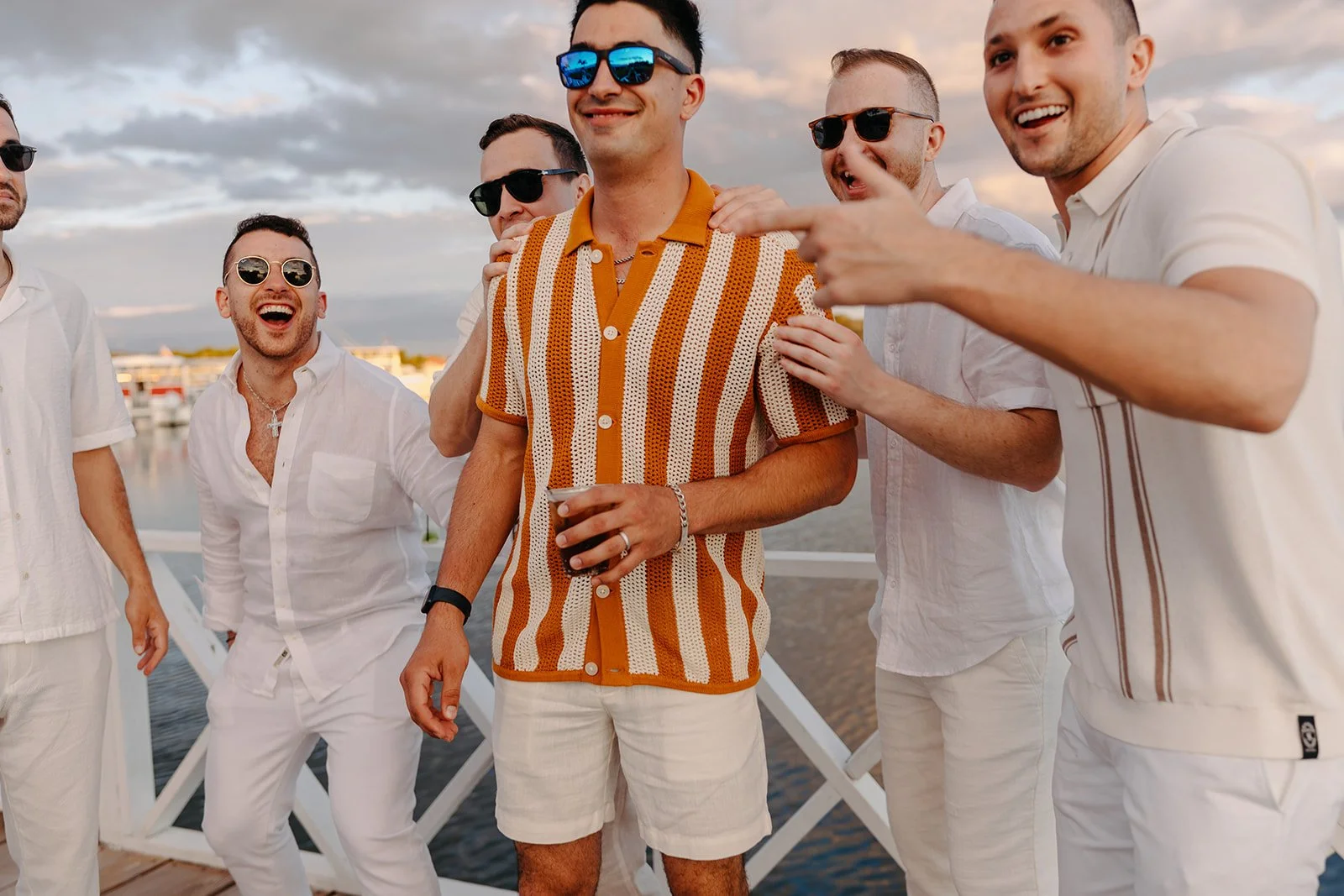 Paola + Nish-46_websize.jpg