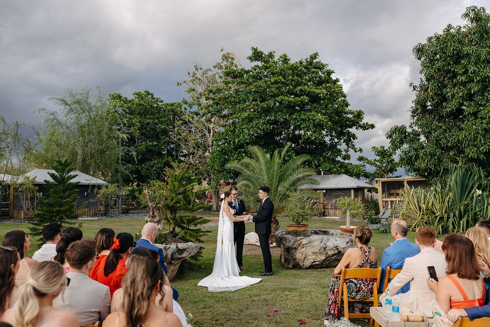 Paola + Nish-310_websize.jpg