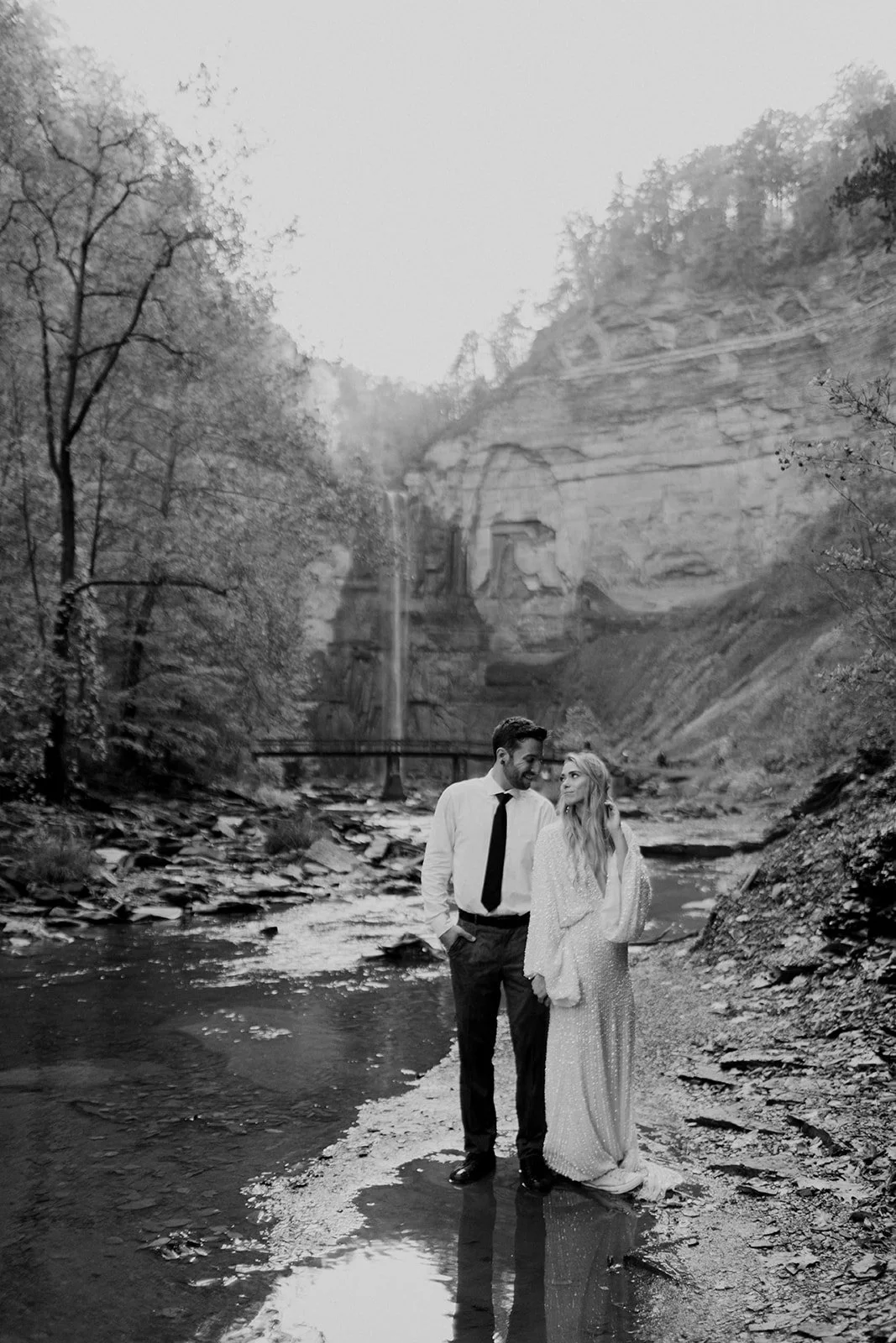 Jon + Michele-494.jpg